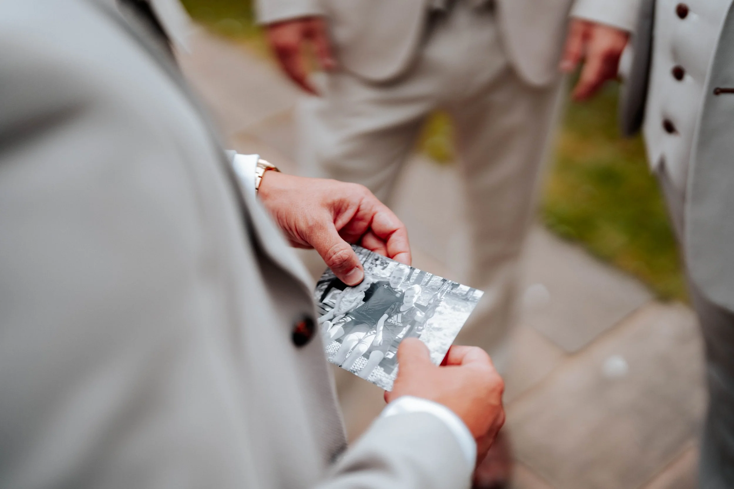 Reece & Becca -- Lodore Falls Hotel & Spa-84.jpg