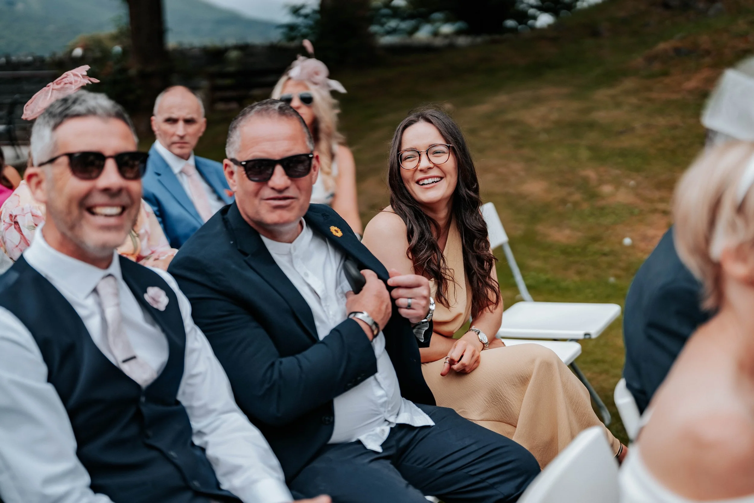Reece & Becca -- Lodore Falls Hotel & Spa-85.jpg