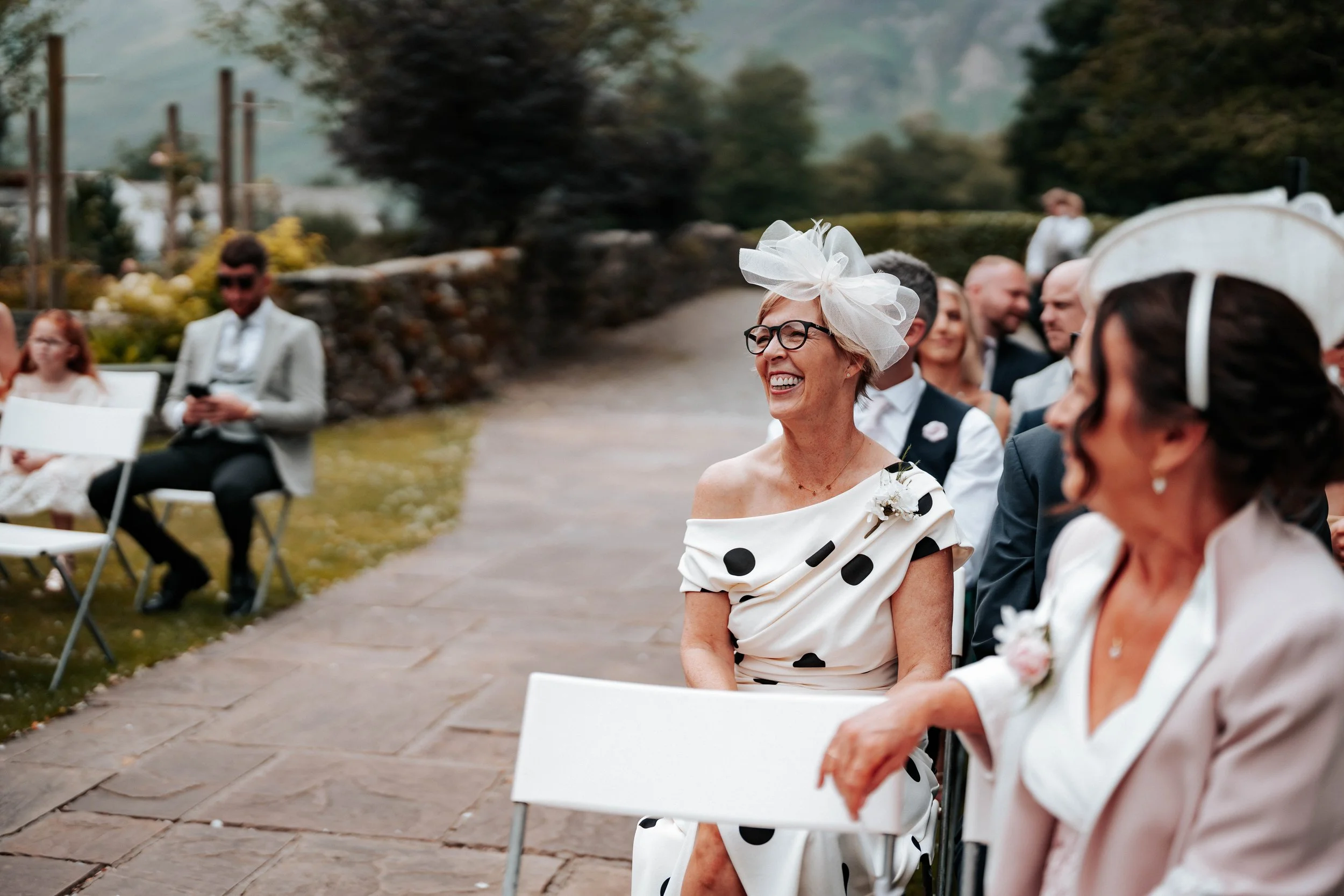 Reece & Becca -- Lodore Falls Hotel & Spa-86.jpg