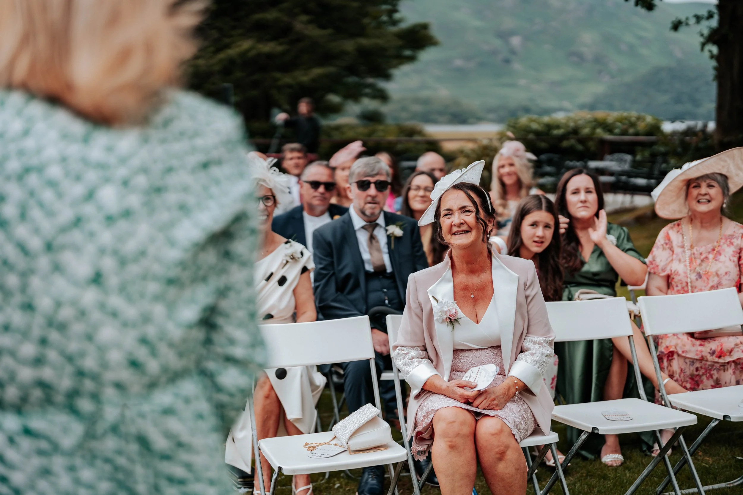 Reece & Becca -- Lodore Falls Hotel & Spa-87.jpg