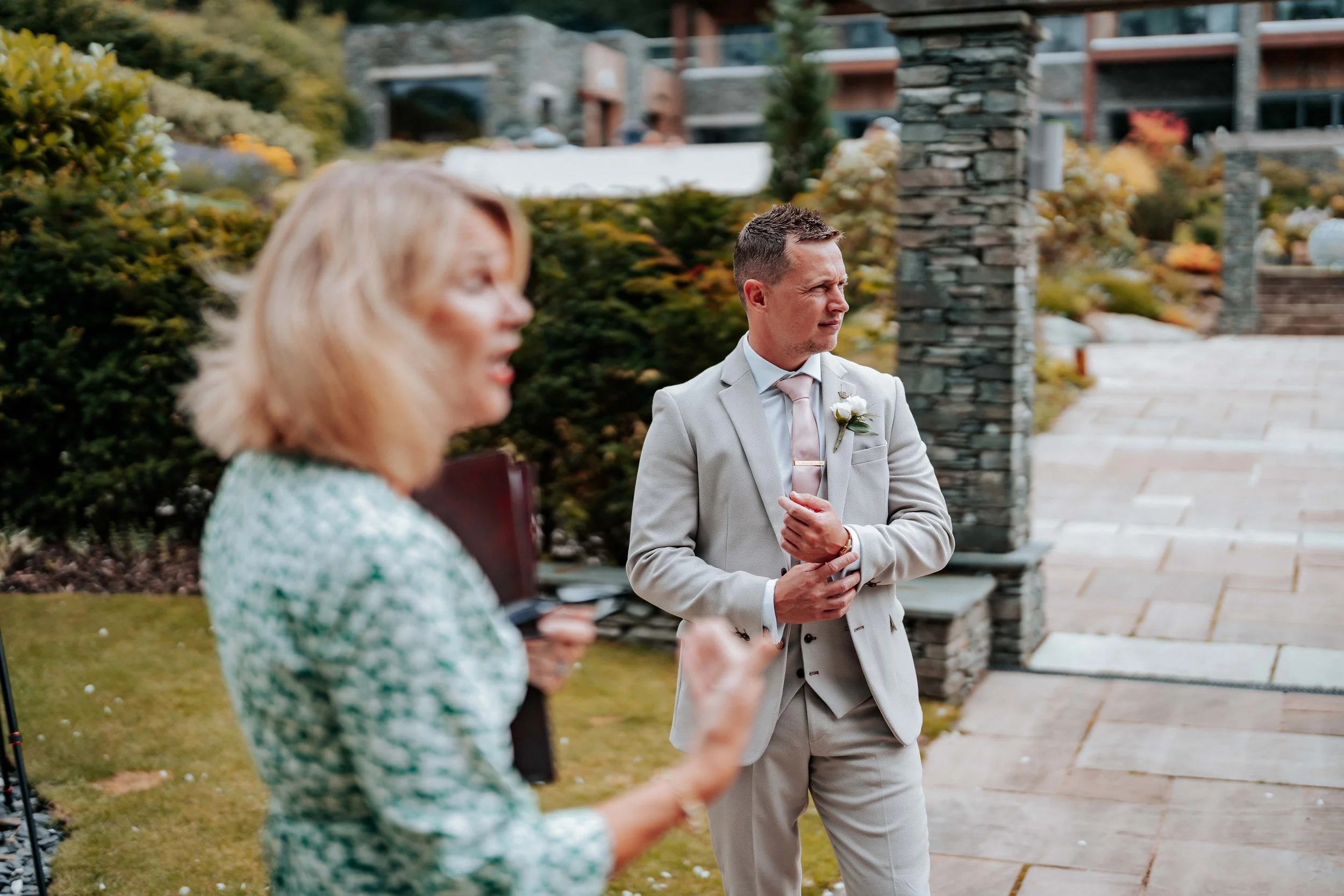 Reece & Becca -- Lodore Falls Hotel & Spa-88.jpg