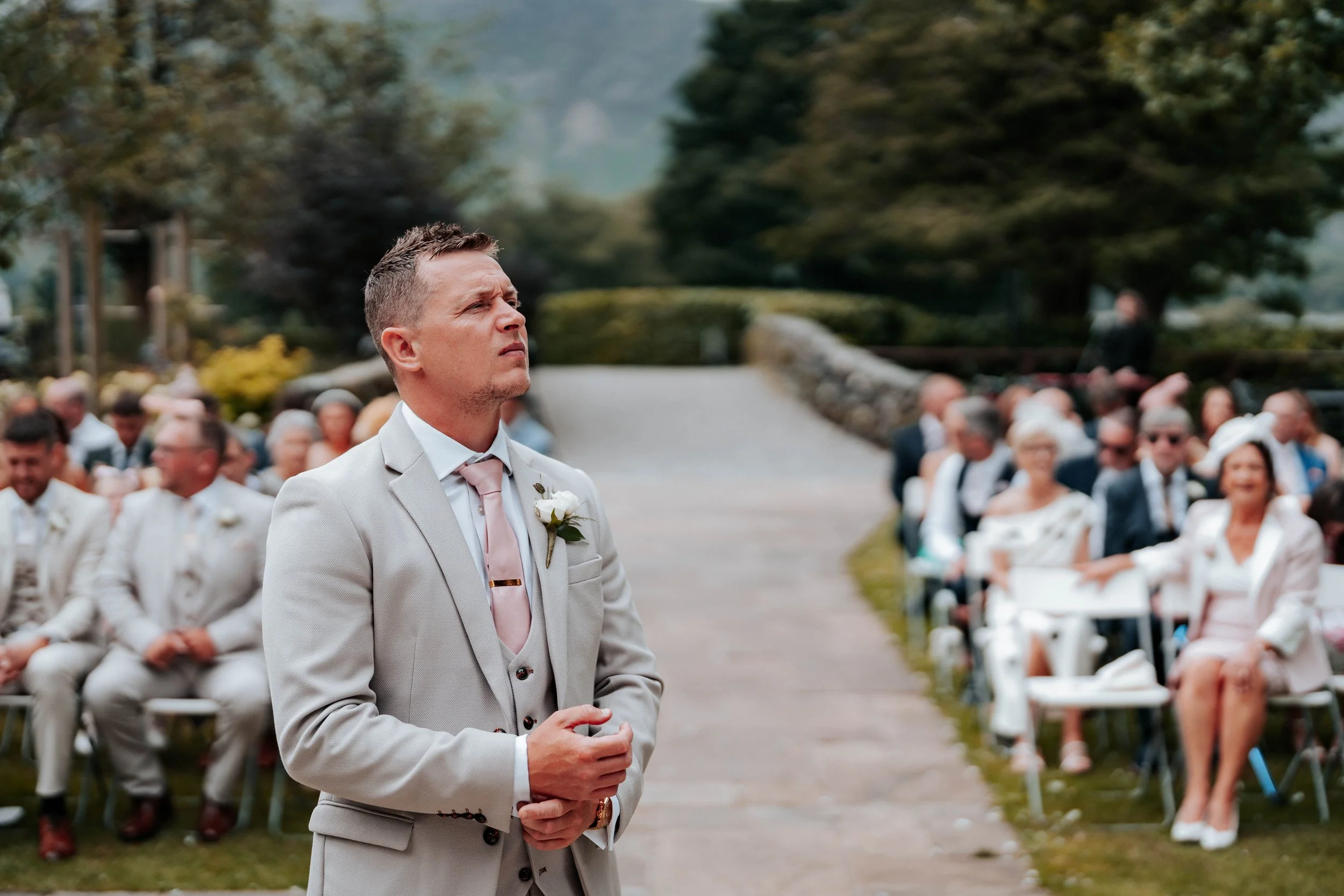 Reece & Becca -- Lodore Falls Hotel & Spa-89.jpg
