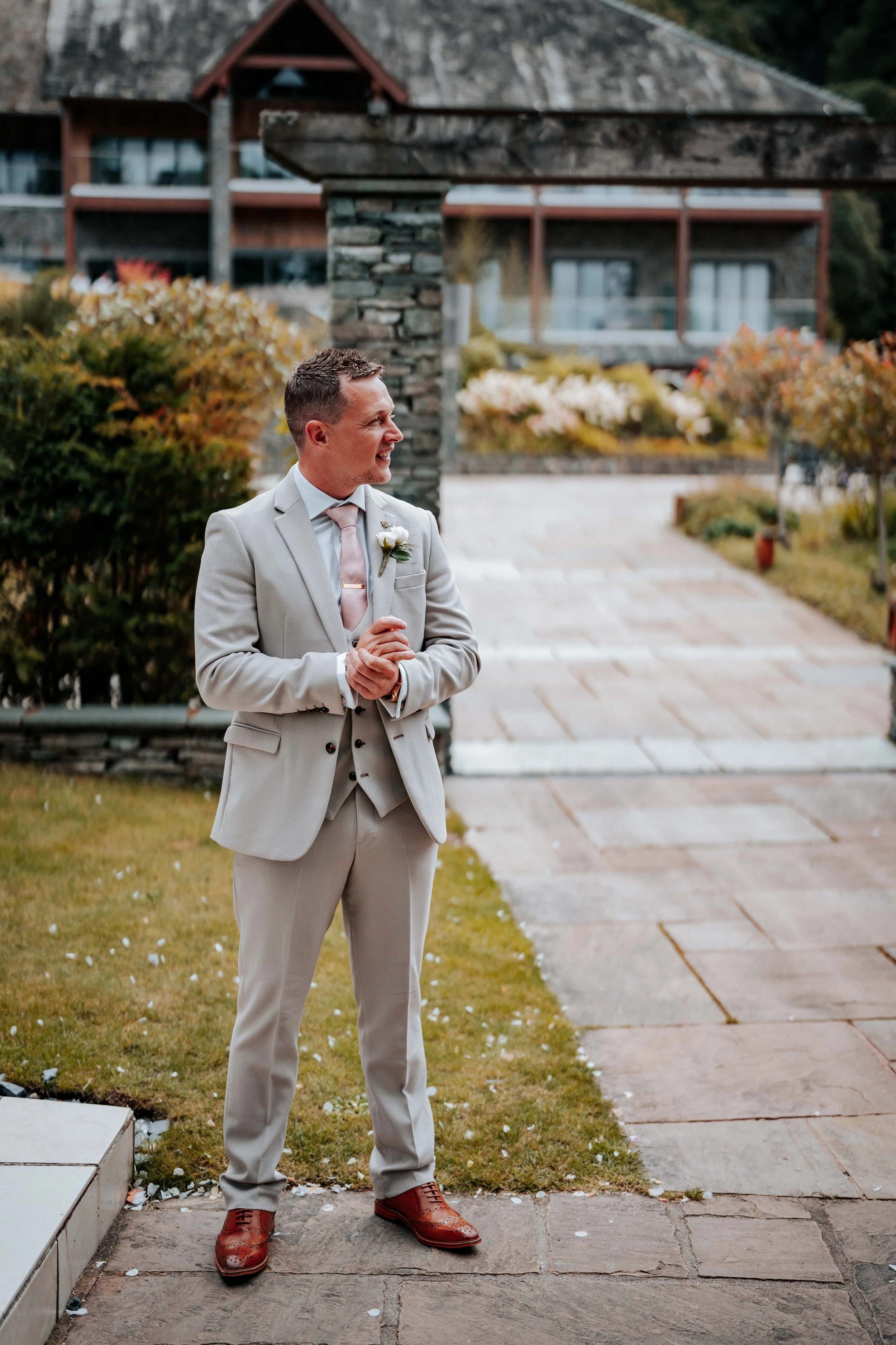 Reece & Becca -- Lodore Falls Hotel & Spa-90.jpg