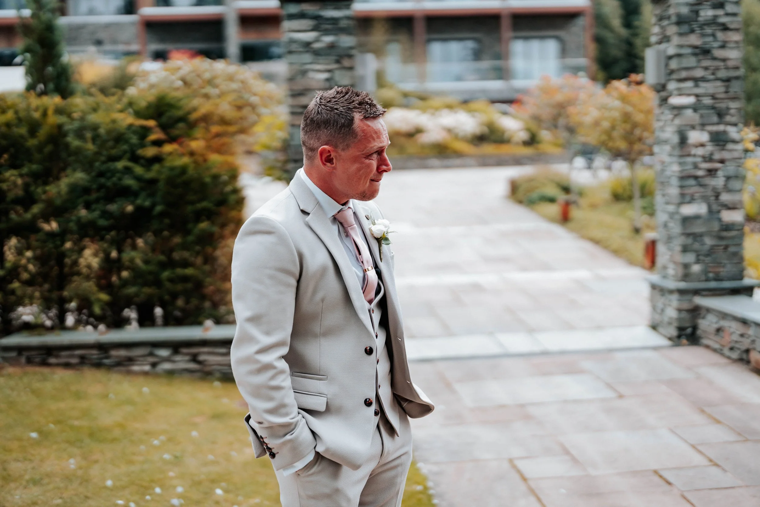 Reece & Becca -- Lodore Falls Hotel & Spa-93.jpg