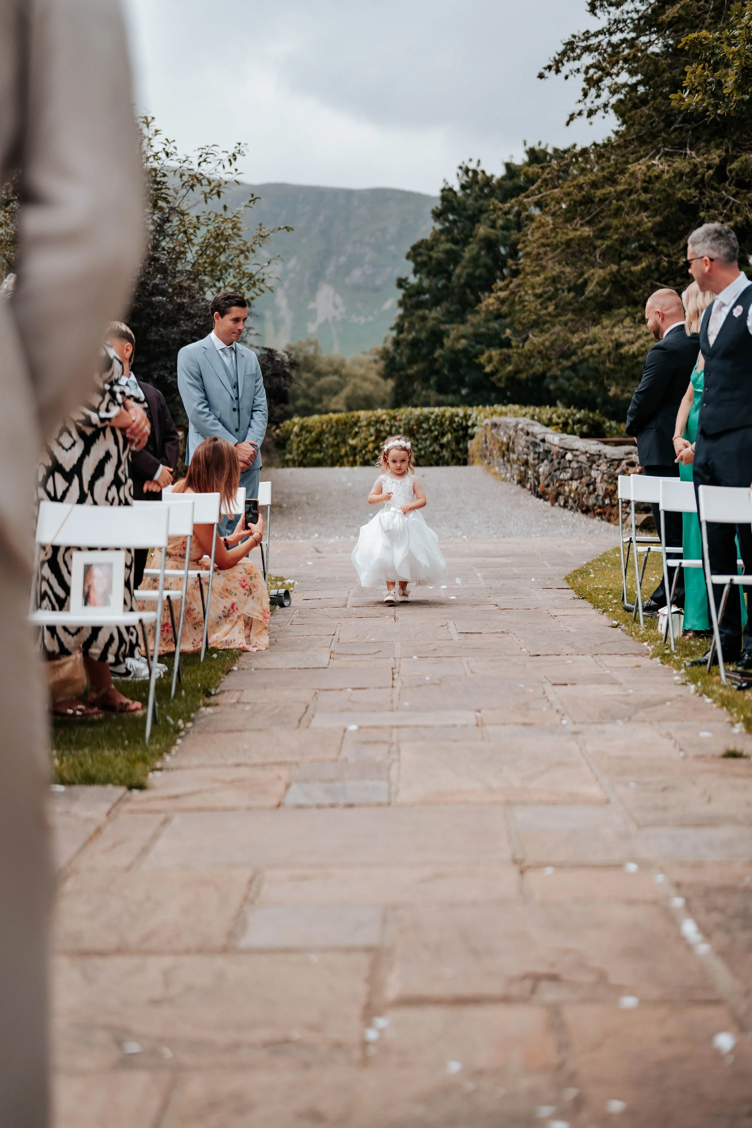 Reece & Becca -- Lodore Falls Hotel & Spa-94.jpg