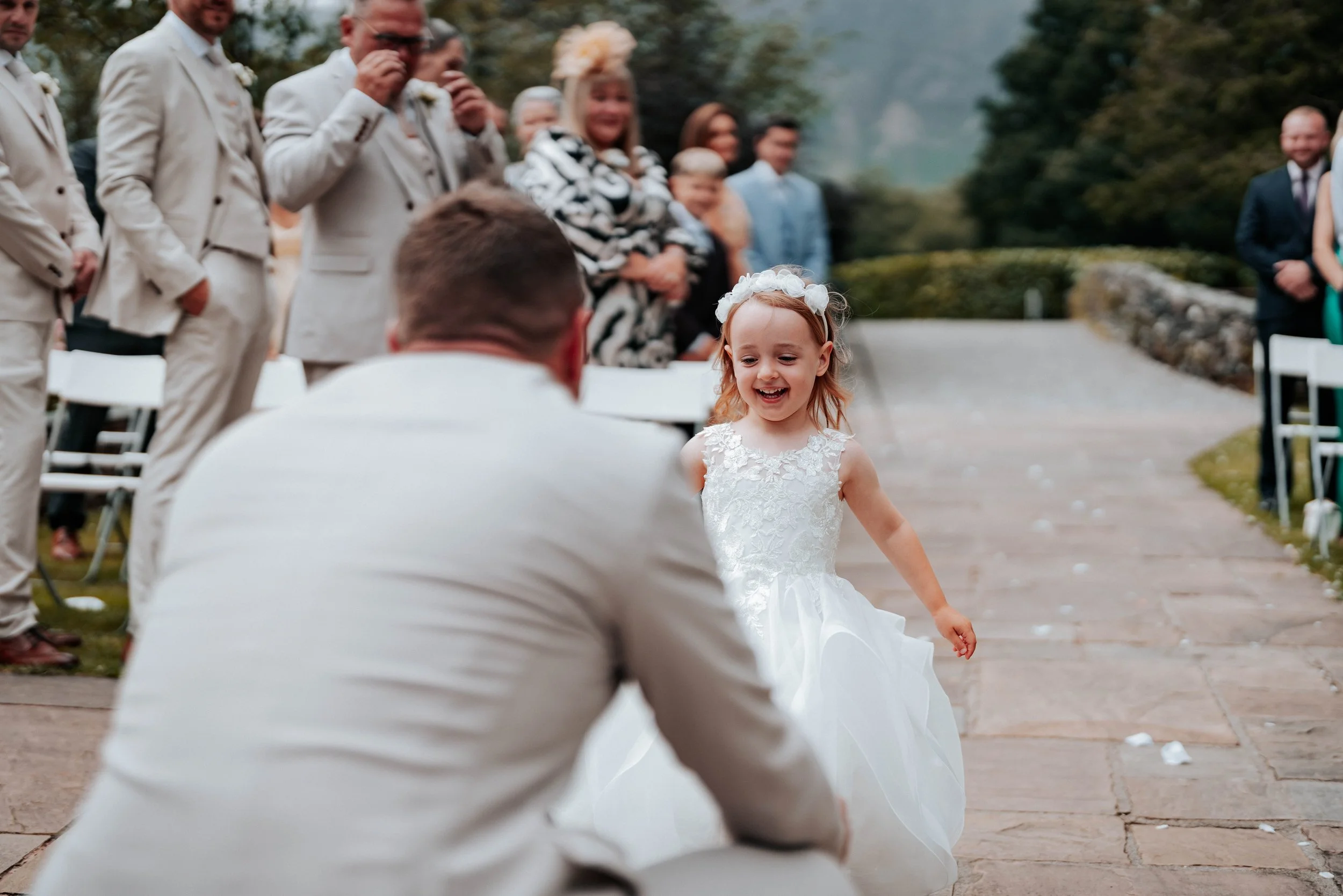 Reece & Becca -- Lodore Falls Hotel & Spa-95.jpg