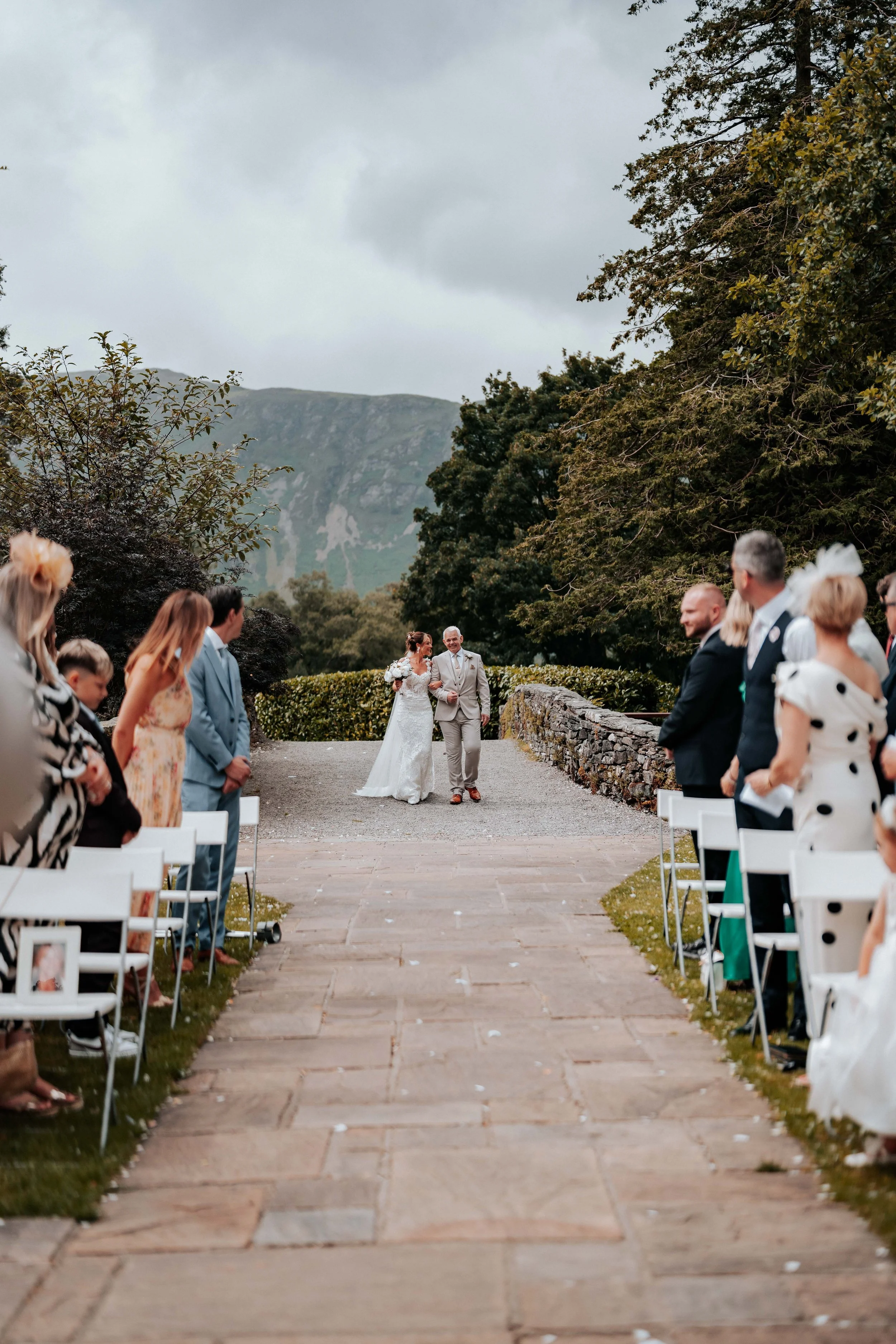 Reece & Becca -- Lodore Falls Hotel & Spa-96.jpg