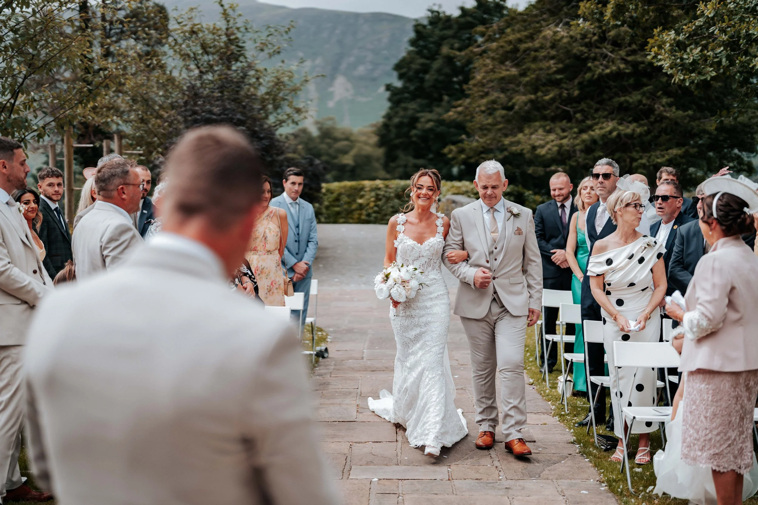 Reece & Becca -- Lodore Falls Hotel & Spa-98.jpg