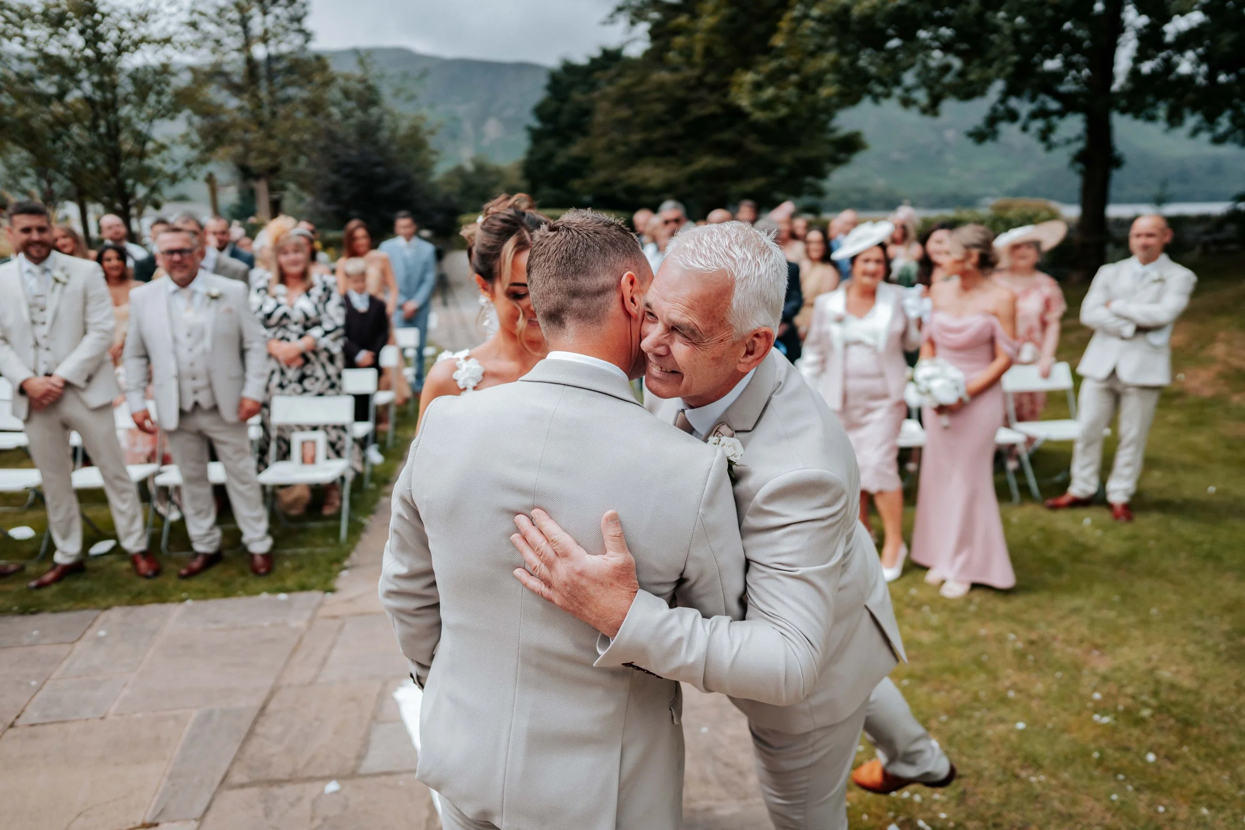 Reece & Becca -- Lodore Falls Hotel & Spa-100.jpg