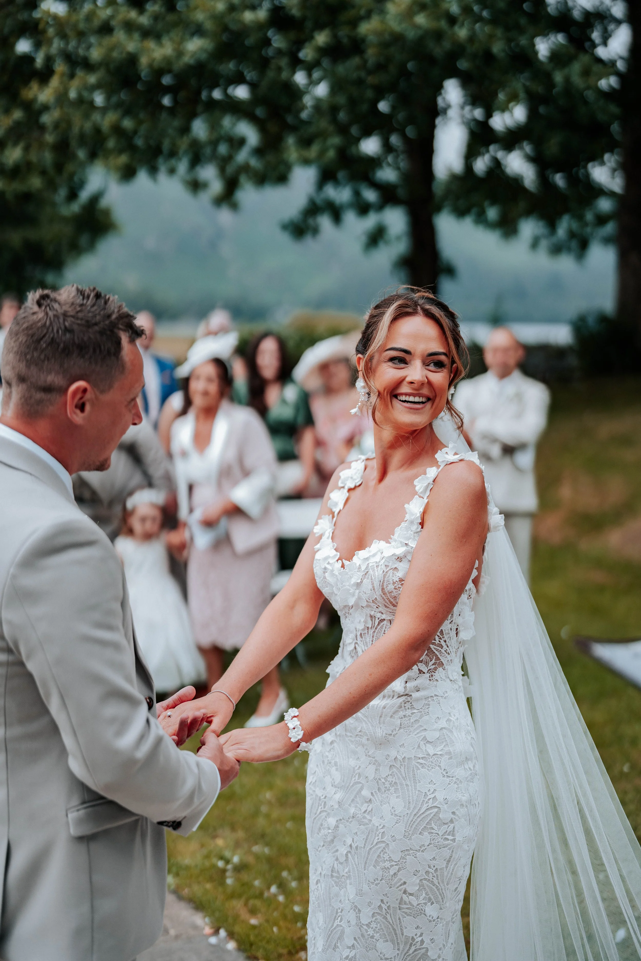 Reece & Becca -- Lodore Falls Hotel & Spa-101.jpg