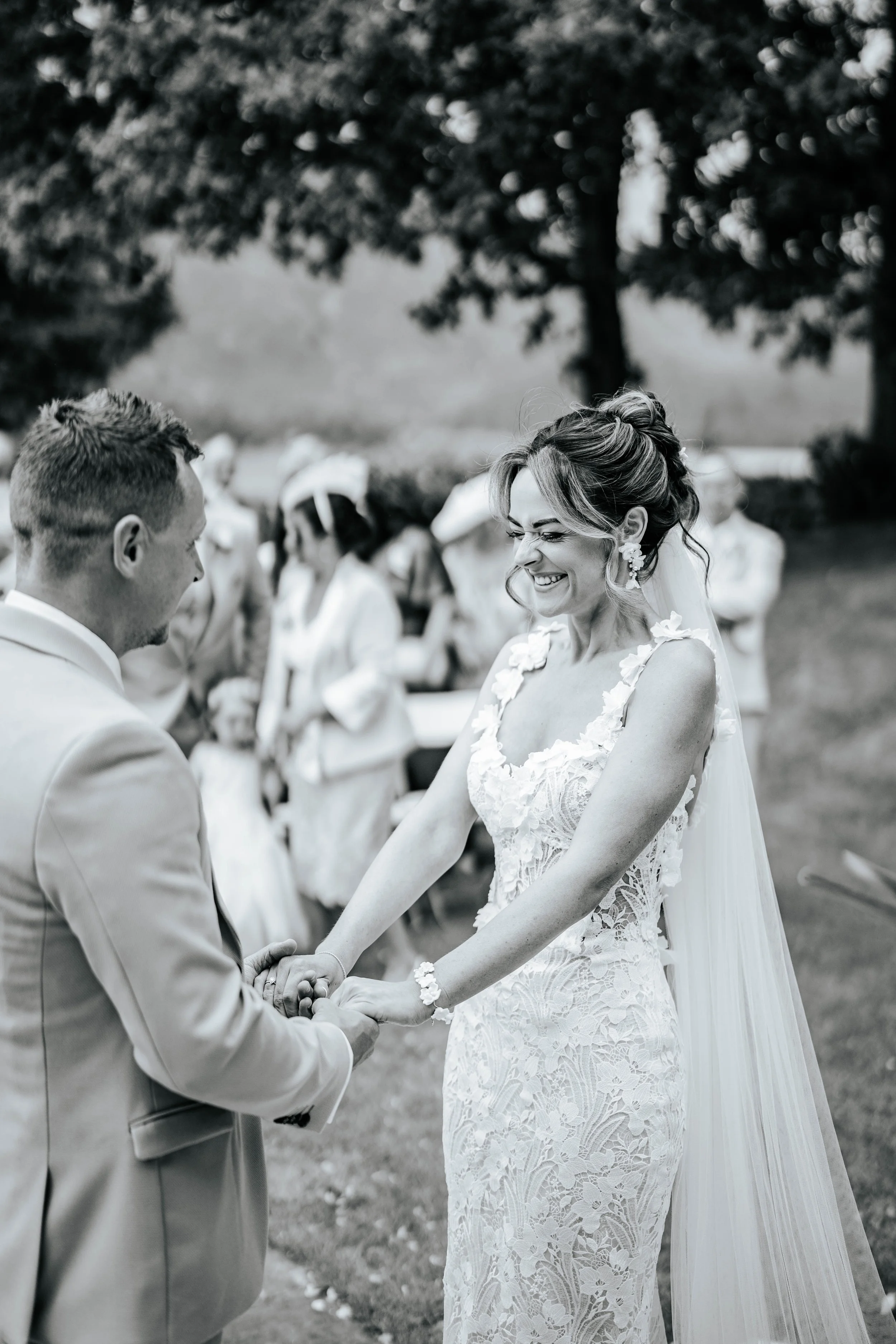 Reece & Becca -- Lodore Falls Hotel & Spa-102.jpg