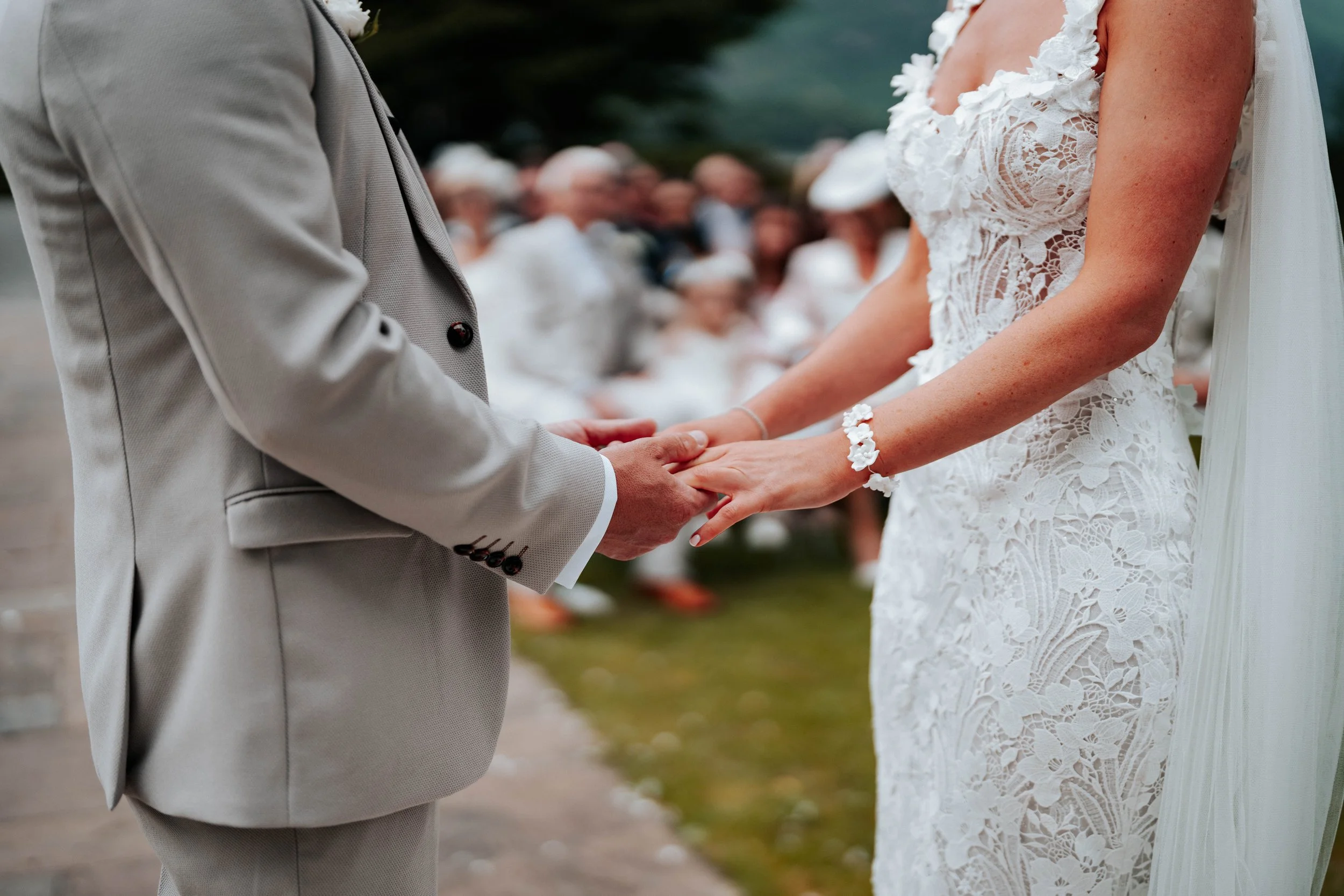 Reece & Becca -- Lodore Falls Hotel & Spa-105.jpg