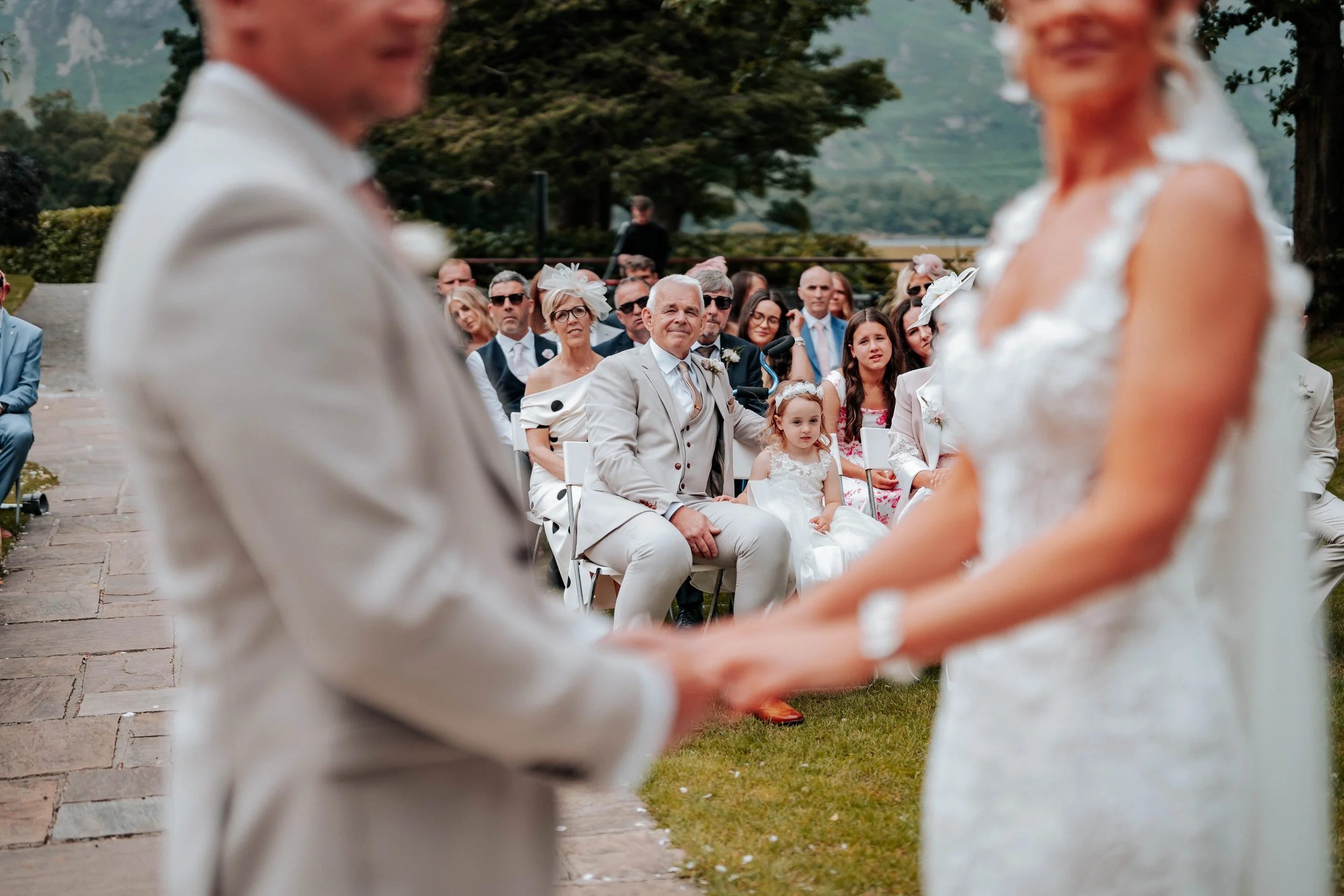 Reece & Becca -- Lodore Falls Hotel & Spa-106.jpg