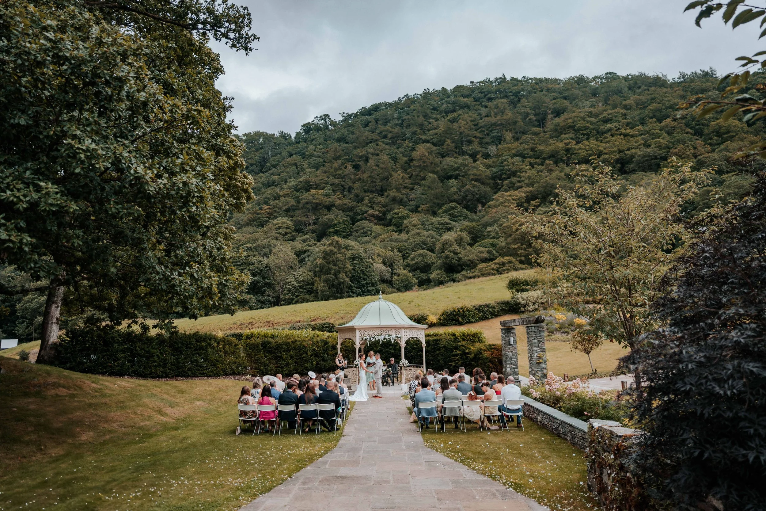 Reece & Becca -- Lodore Falls Hotel & Spa-107.jpg
