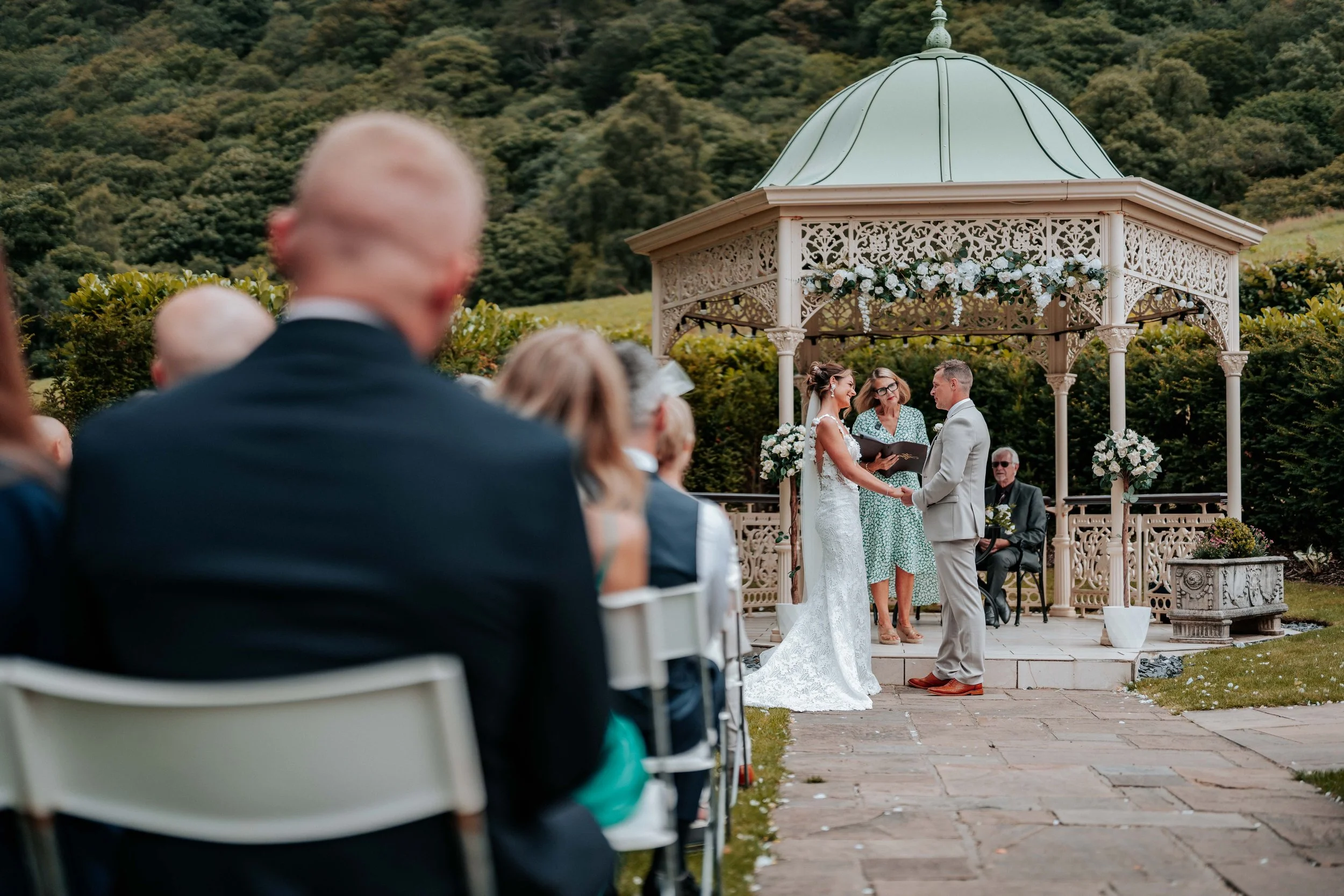 Reece & Becca -- Lodore Falls Hotel & Spa-108.jpg
