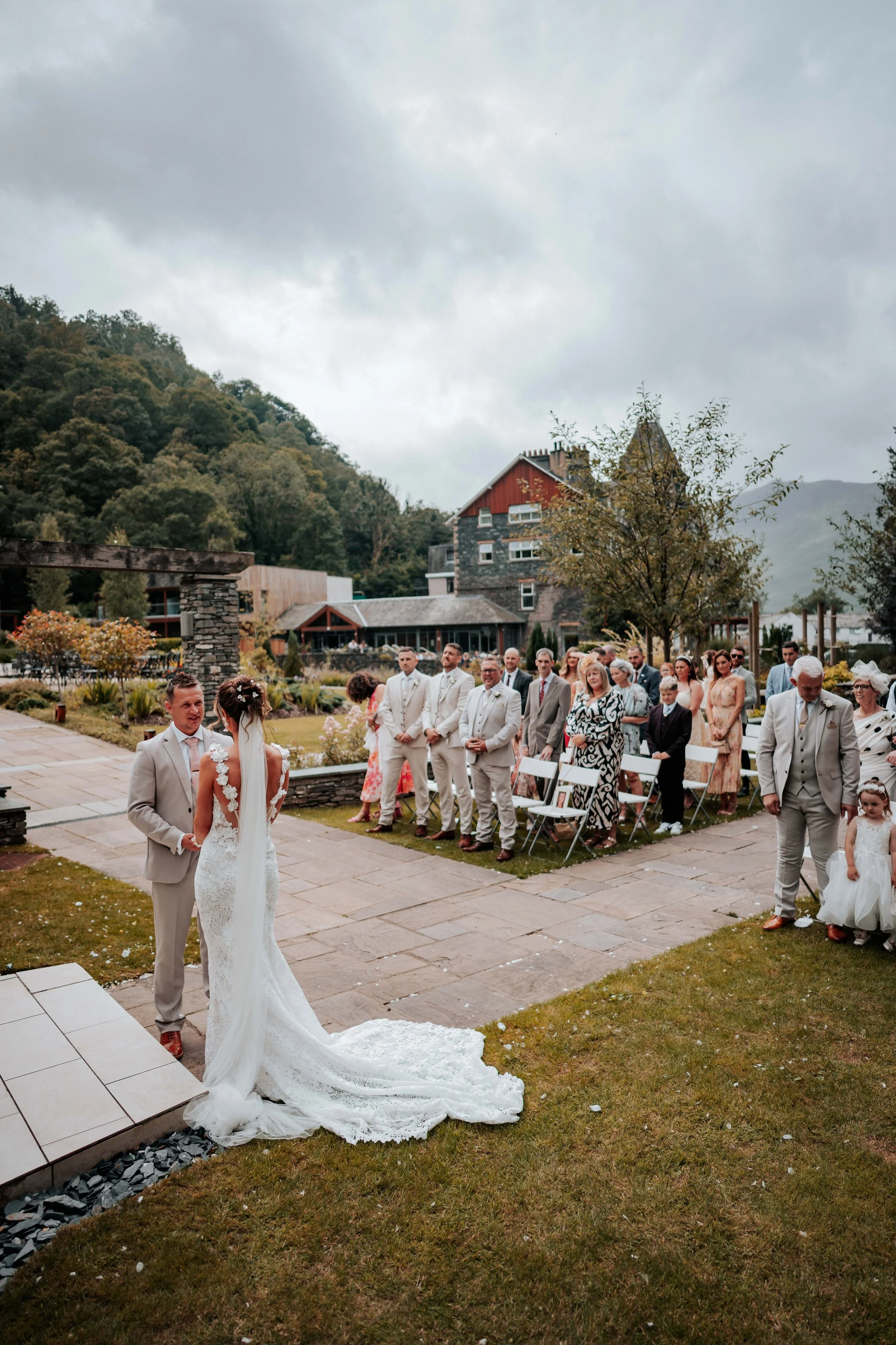 Reece & Becca -- Lodore Falls Hotel & Spa-110.jpg