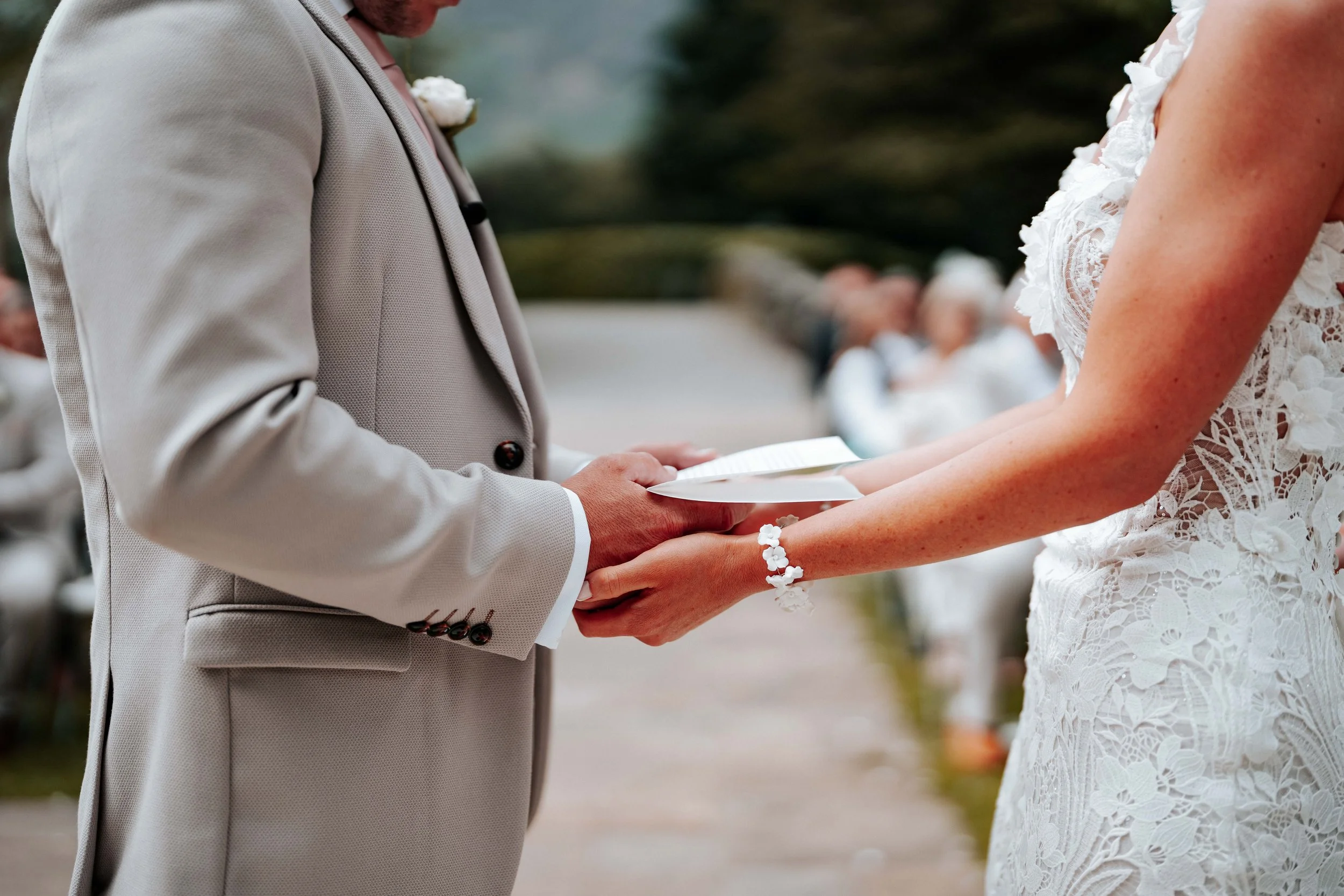 Reece & Becca -- Lodore Falls Hotel & Spa-111.jpg