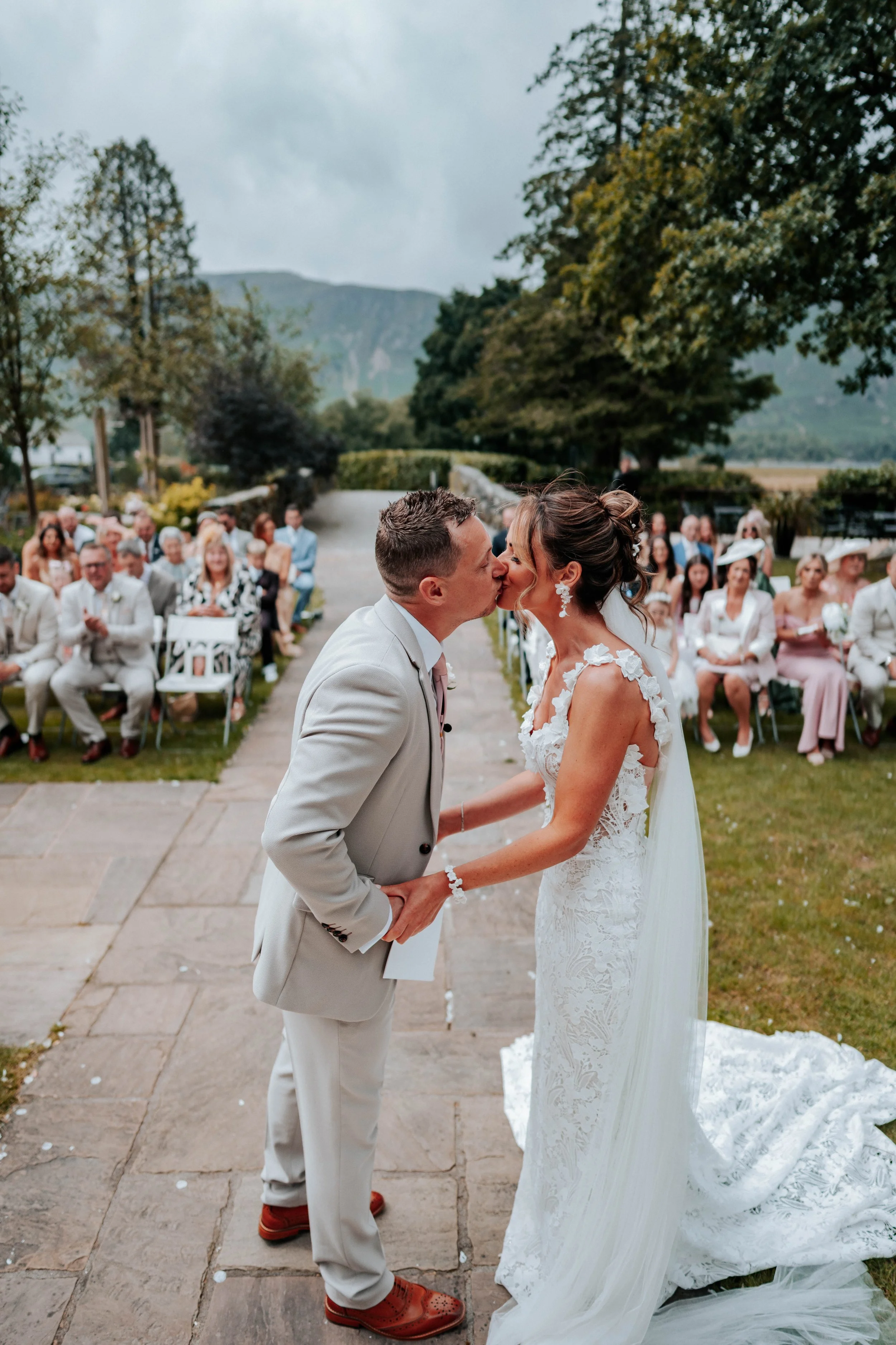 Reece & Becca -- Lodore Falls Hotel & Spa-112.jpg