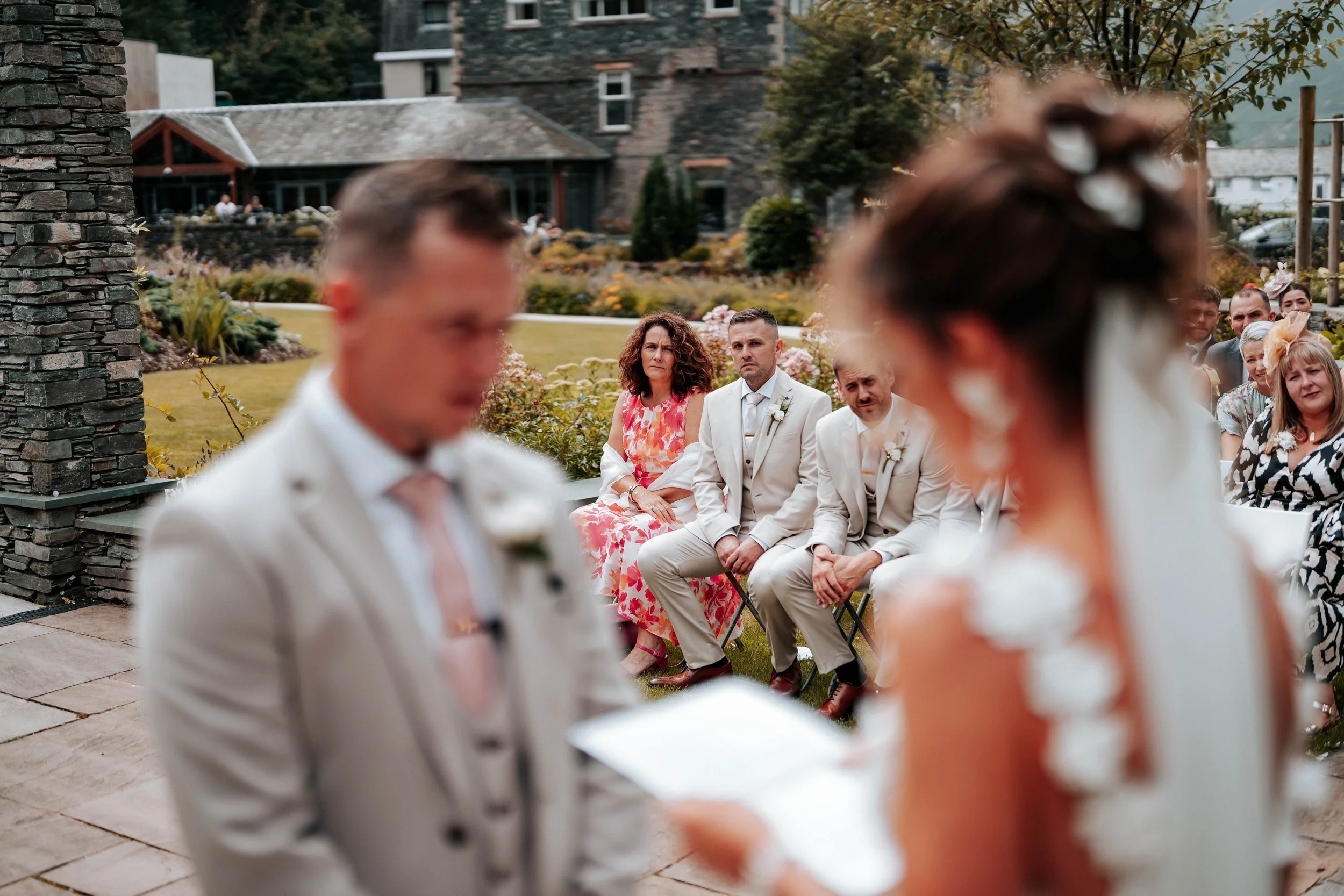 Reece & Becca -- Lodore Falls Hotel & Spa-114.jpg