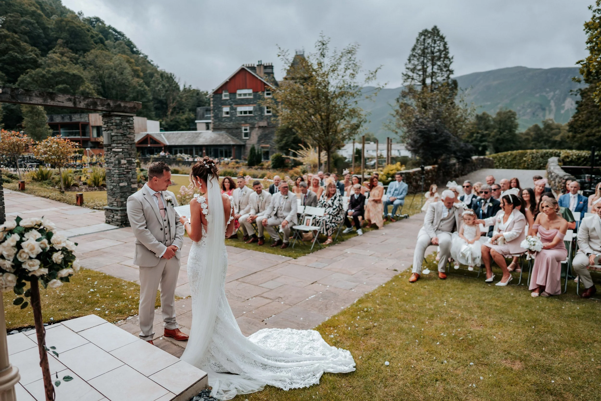 Reece & Becca -- Lodore Falls Hotel & Spa-115.jpg