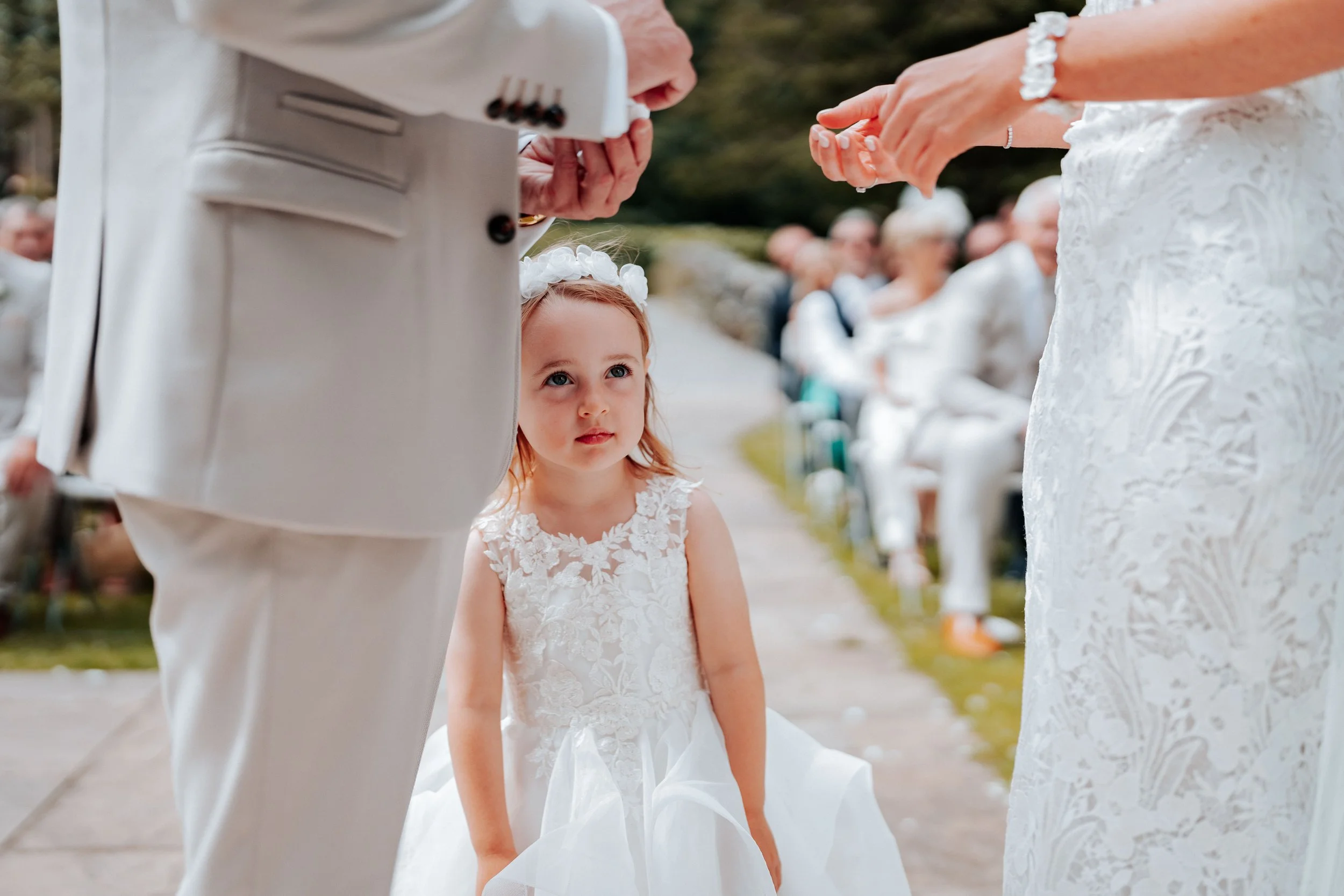 Reece & Becca -- Lodore Falls Hotel & Spa-117.jpg