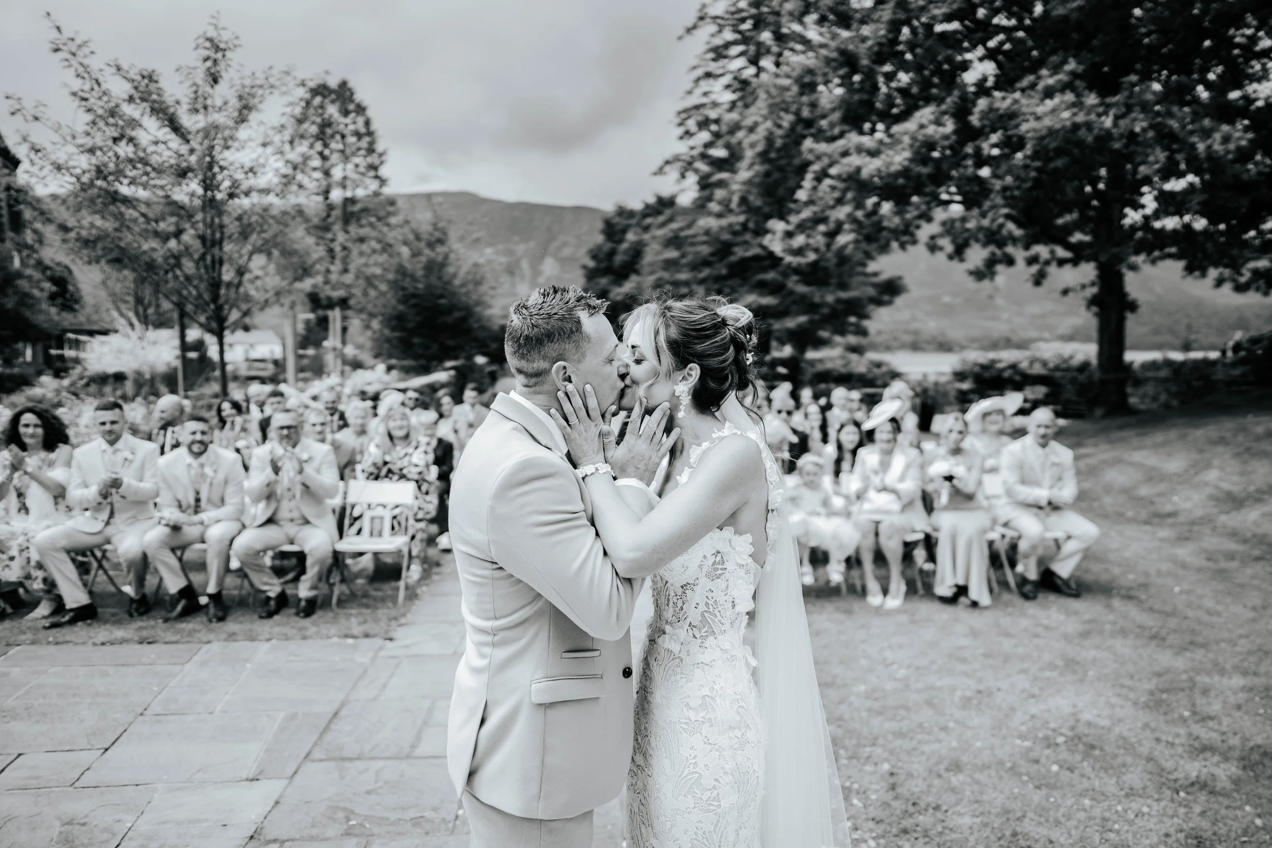 Reece & Becca -- Lodore Falls Hotel & Spa-121.jpg
