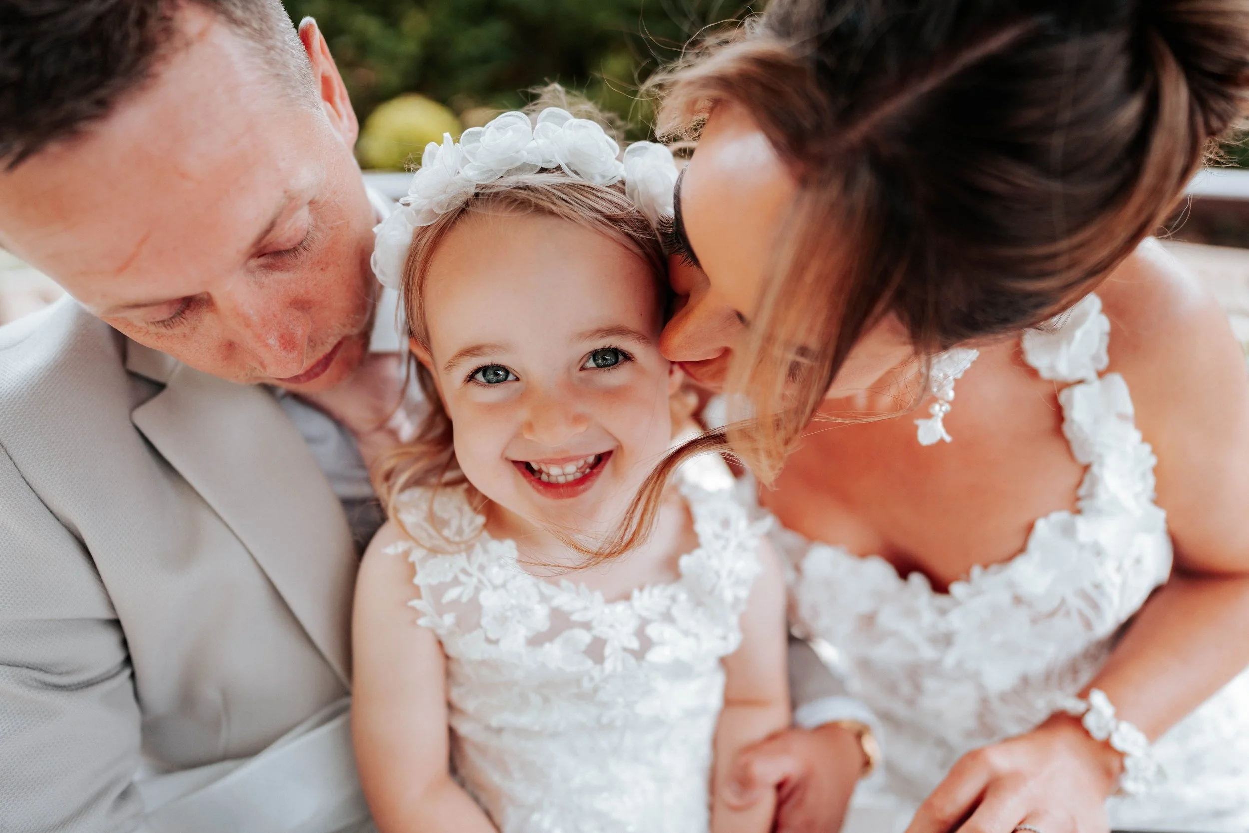 Reece & Becca -- Lodore Falls Hotel & Spa-122.jpg