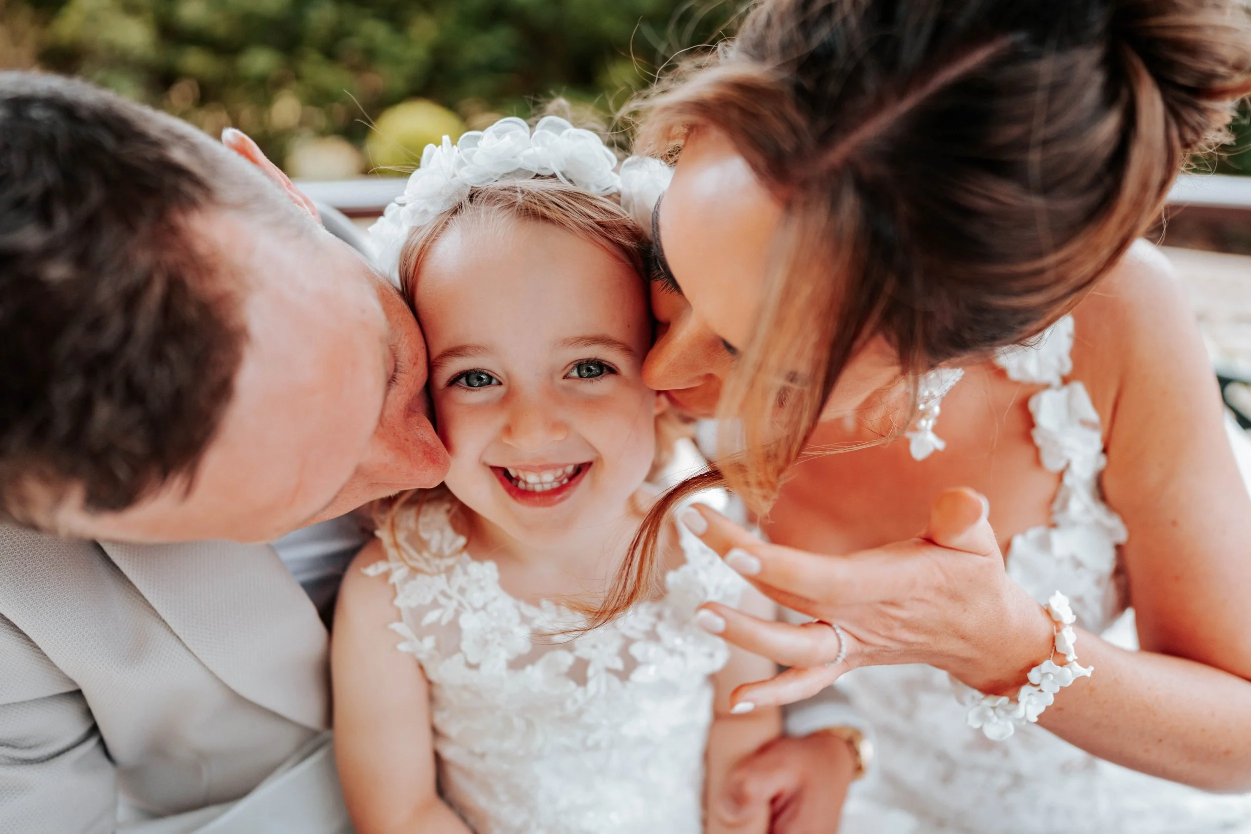 Reece & Becca -- Lodore Falls Hotel & Spa-123.jpg