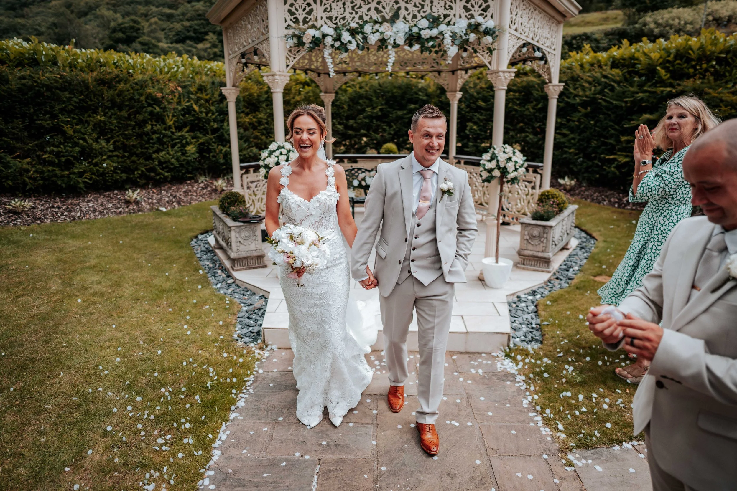 Reece & Becca -- Lodore Falls Hotel & Spa-124.jpg