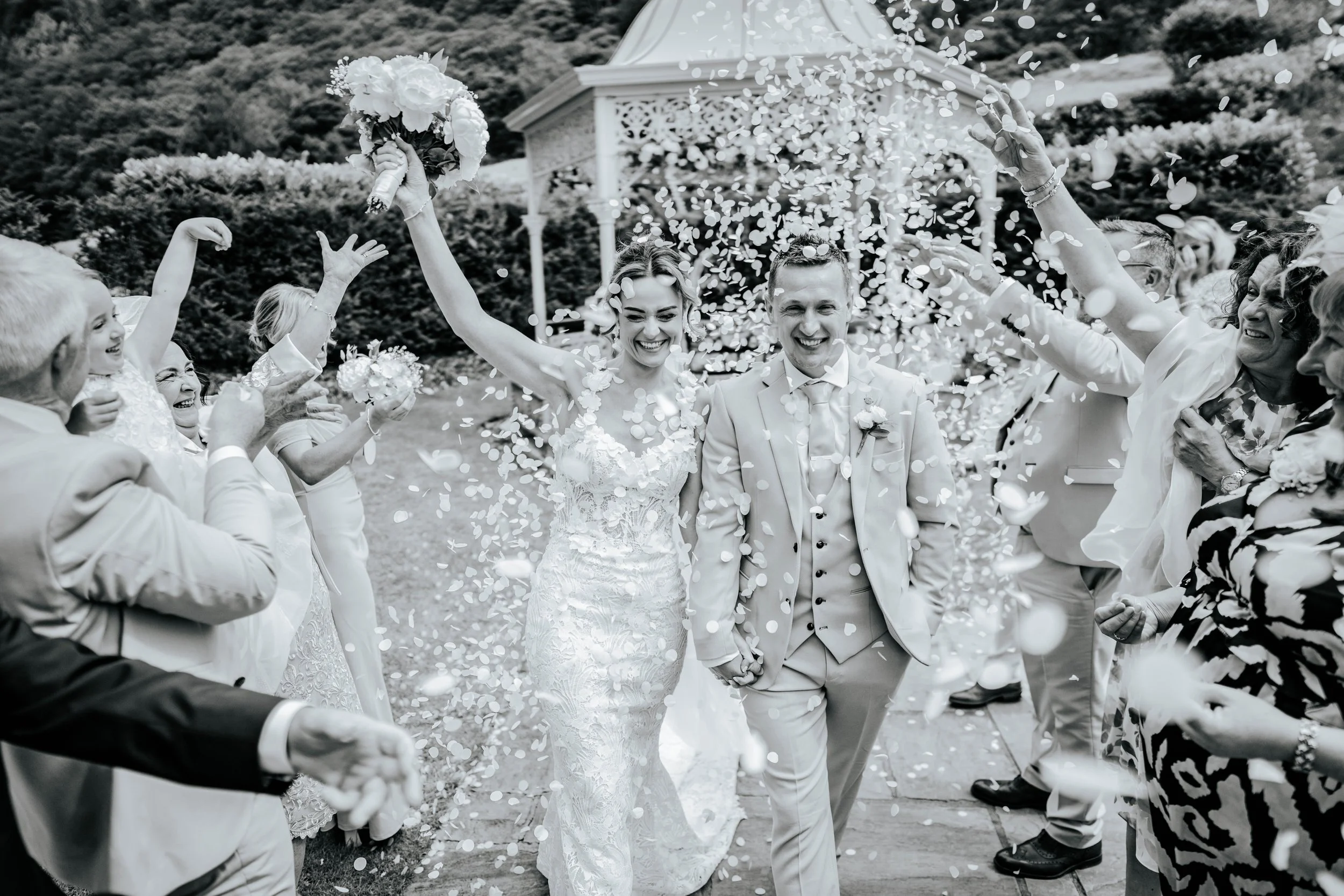 Reece & Becca -- Lodore Falls Hotel & Spa-126.jpg