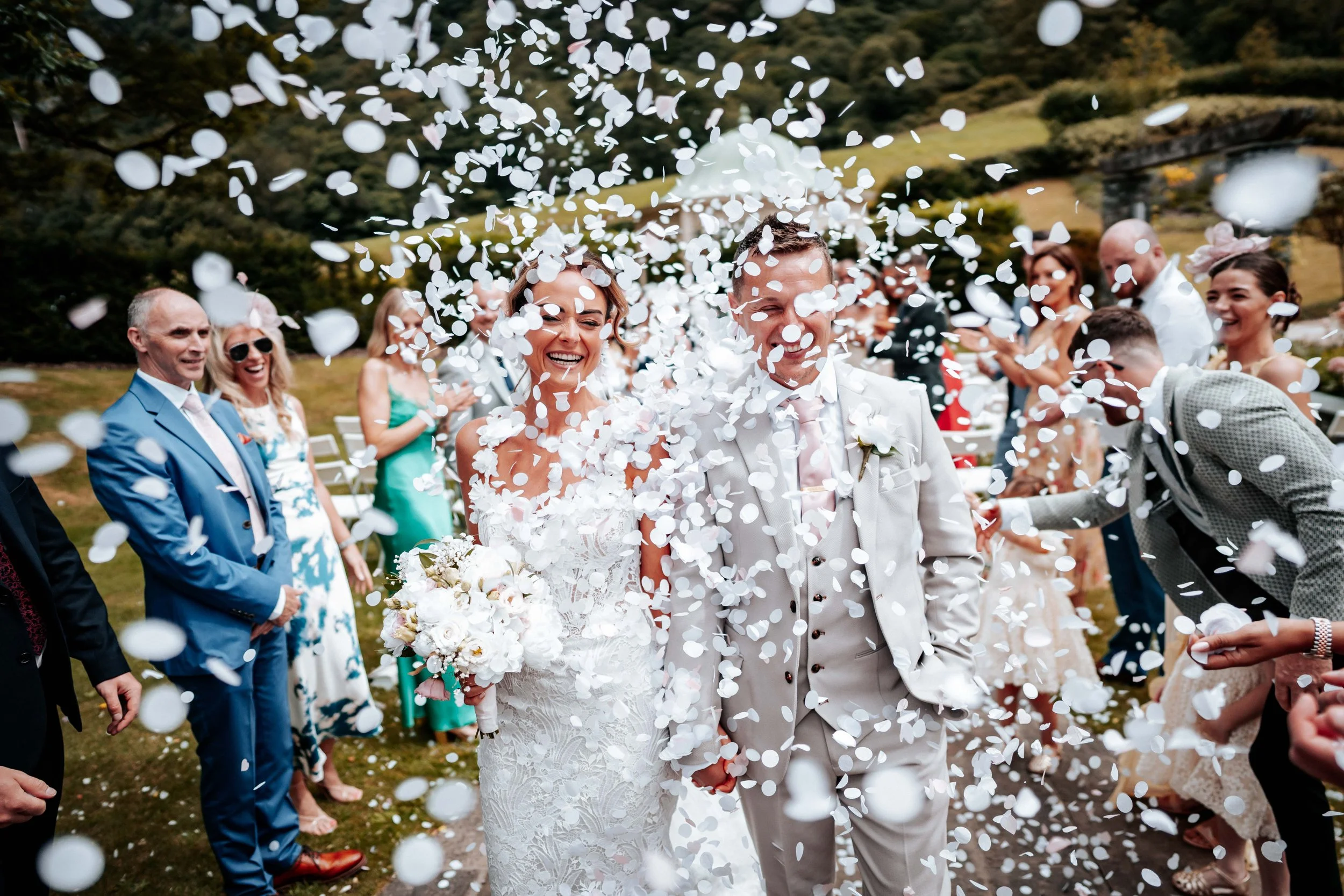 Reece & Becca -- Lodore Falls Hotel & Spa-129.jpg
