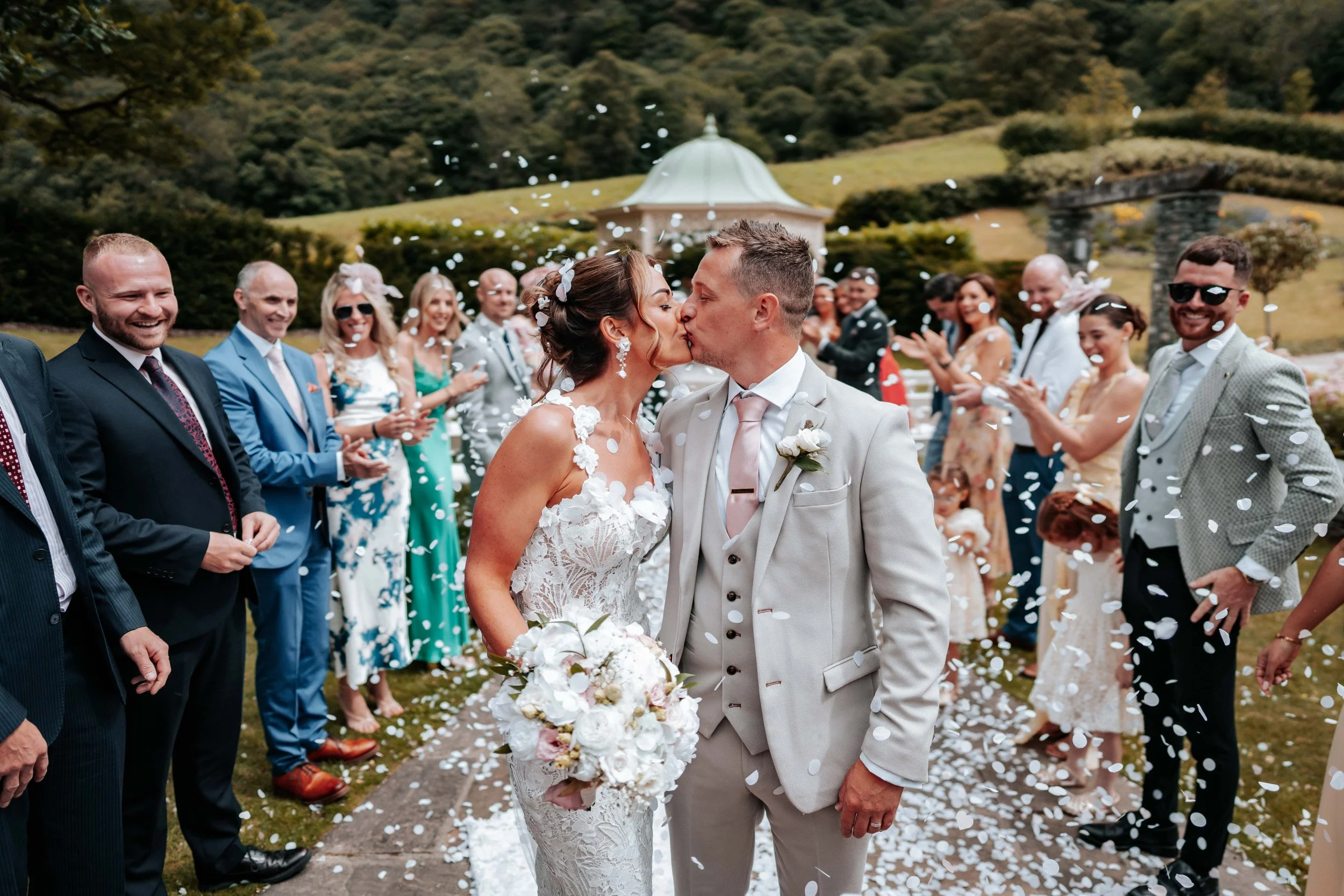 Reece & Becca -- Lodore Falls Hotel & Spa-130.jpg