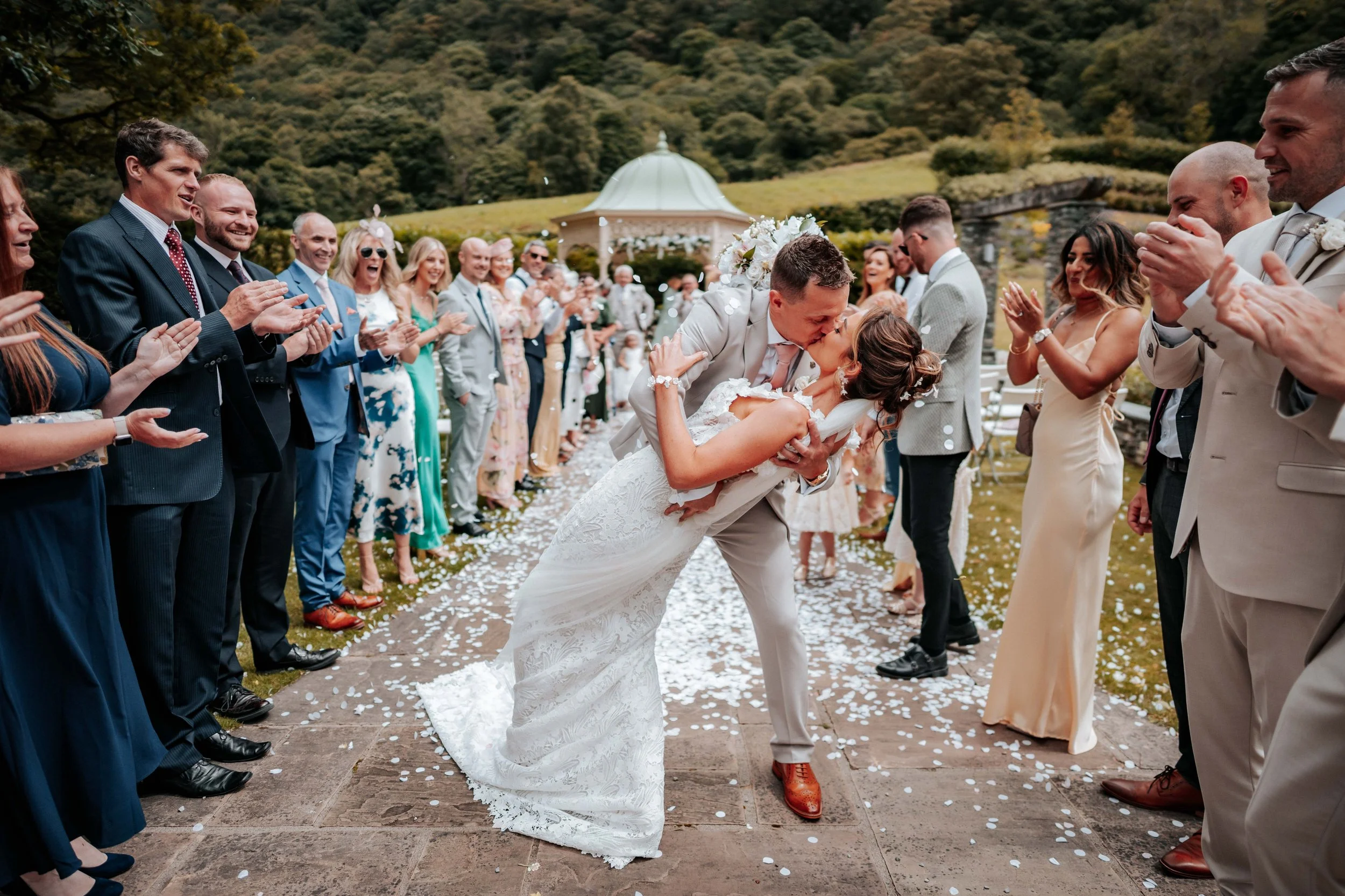 Reece & Becca -- Lodore Falls Hotel & Spa-131.jpg