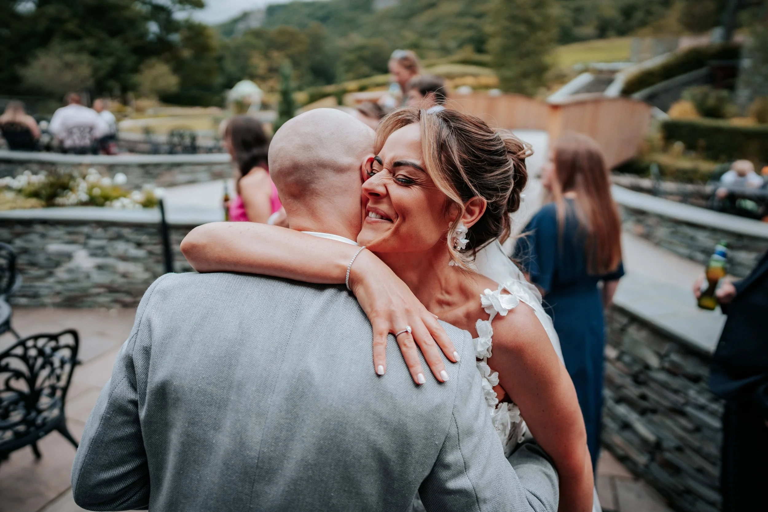Reece & Becca -- Lodore Falls Hotel & Spa-133.jpg