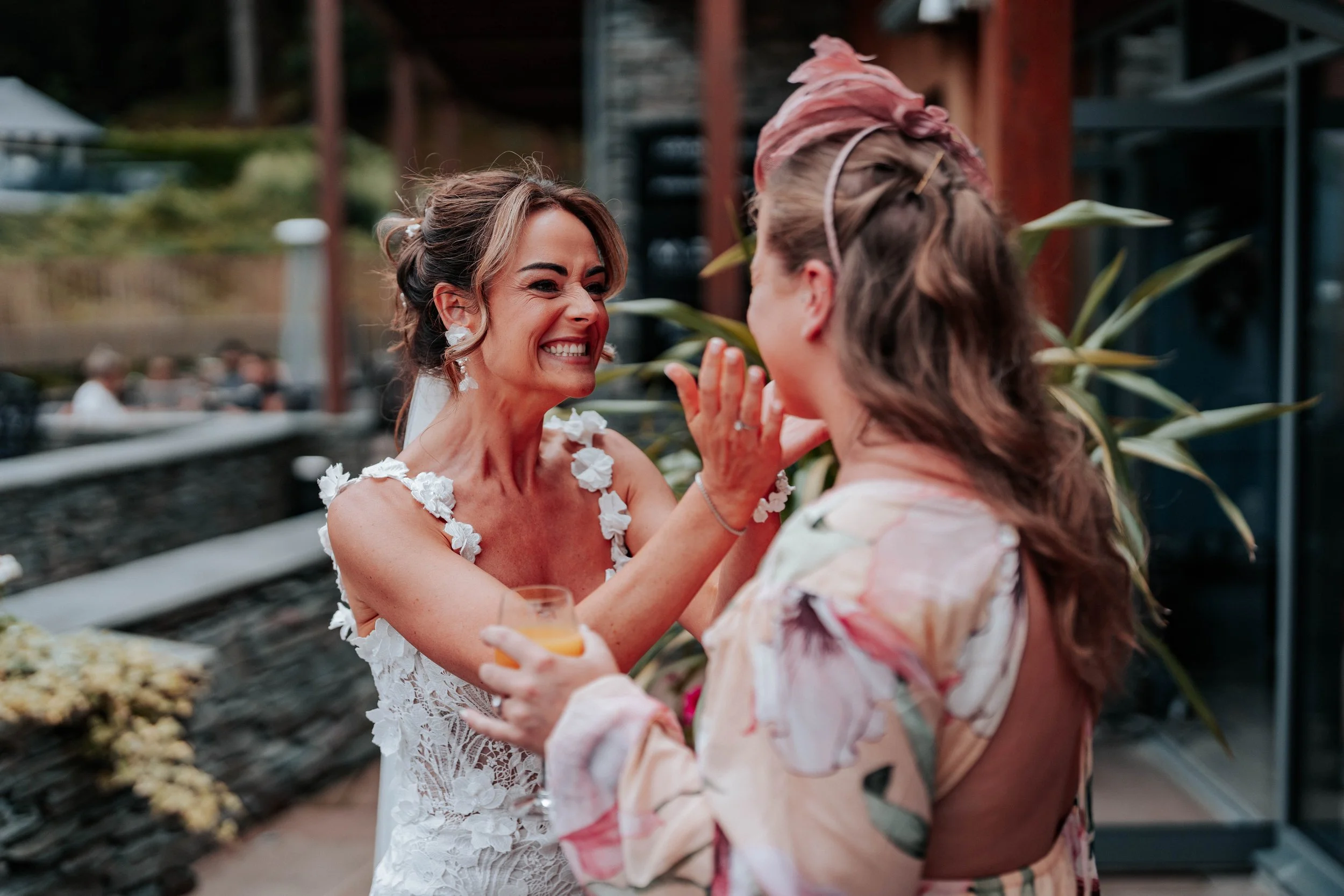 Reece & Becca -- Lodore Falls Hotel & Spa-135.jpg