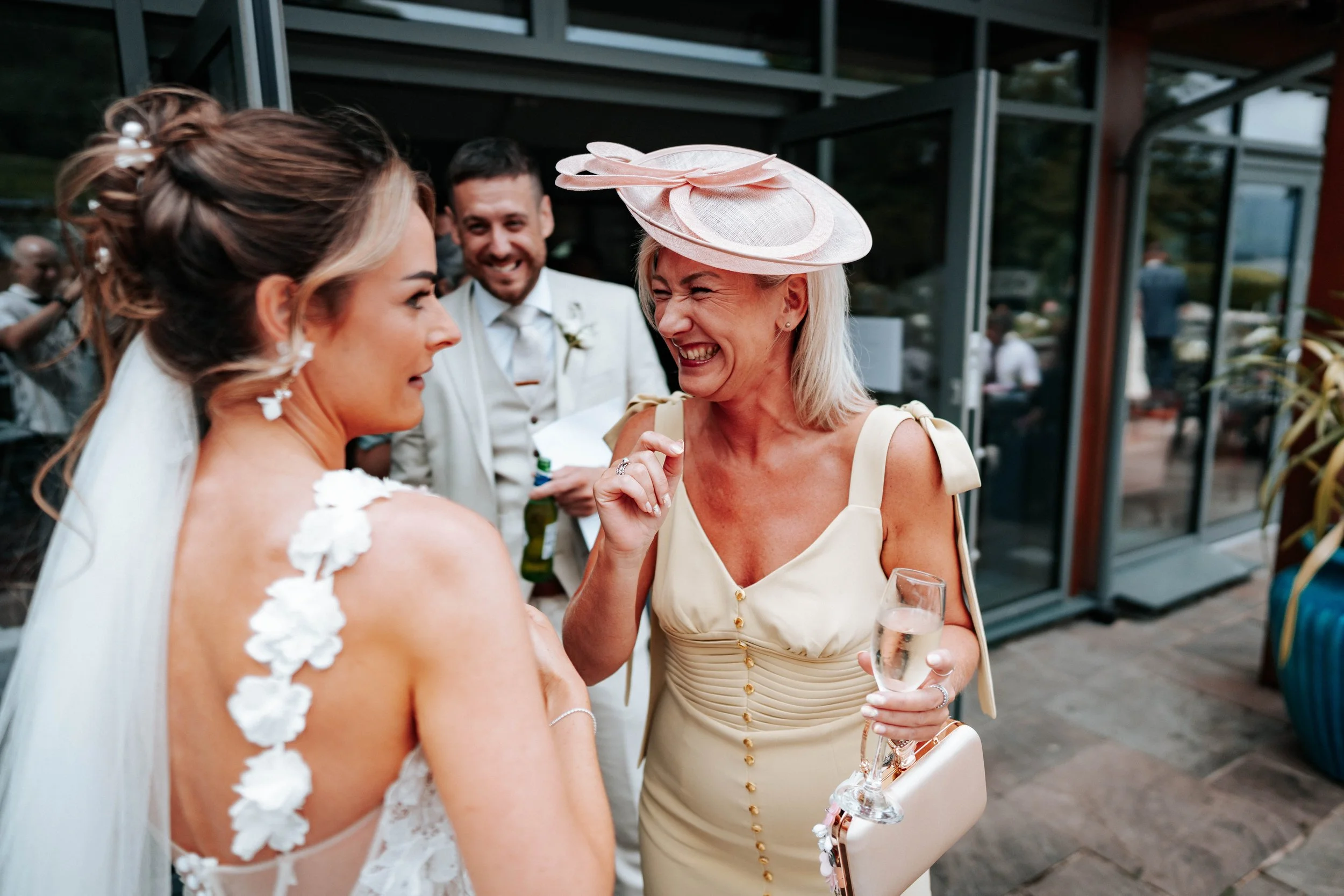Reece & Becca -- Lodore Falls Hotel & Spa-136.jpg
