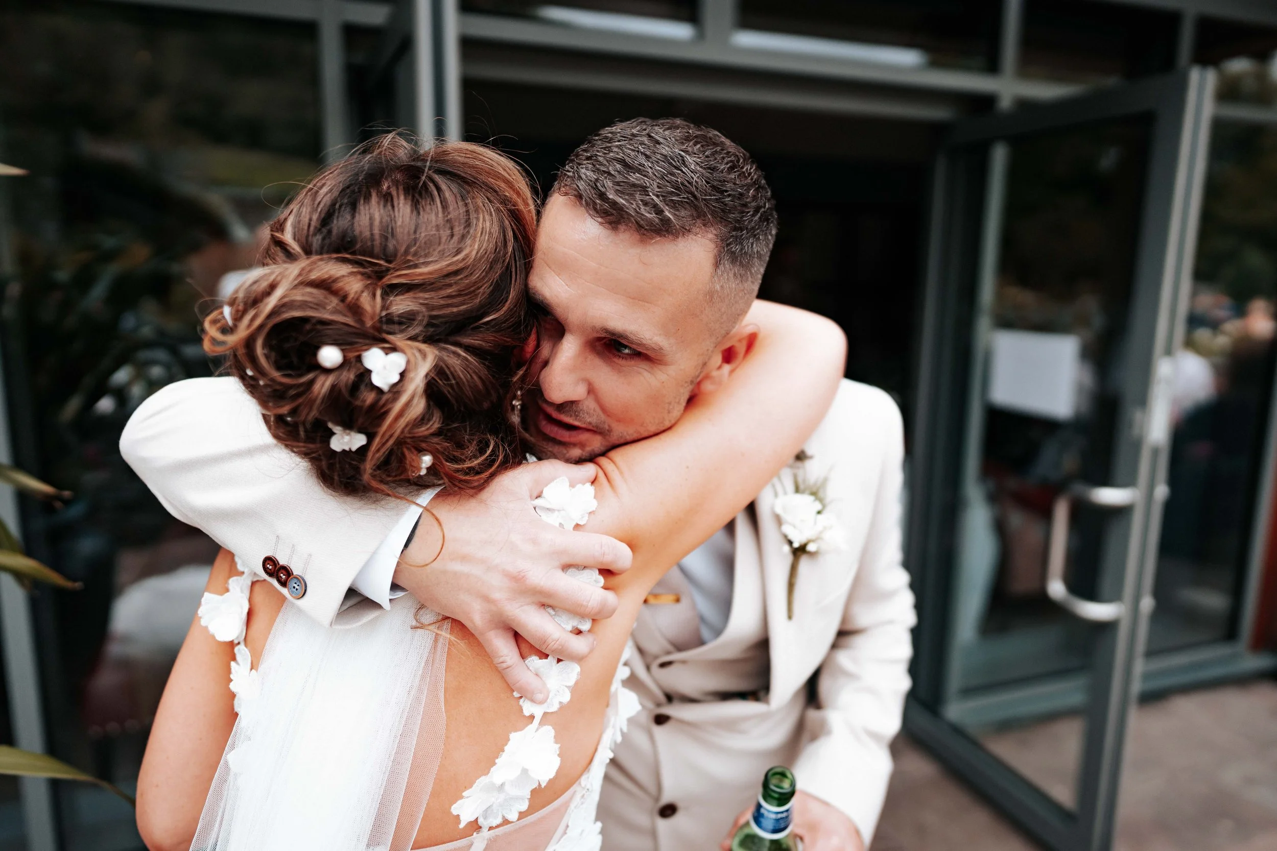 Reece & Becca -- Lodore Falls Hotel & Spa-137.jpg