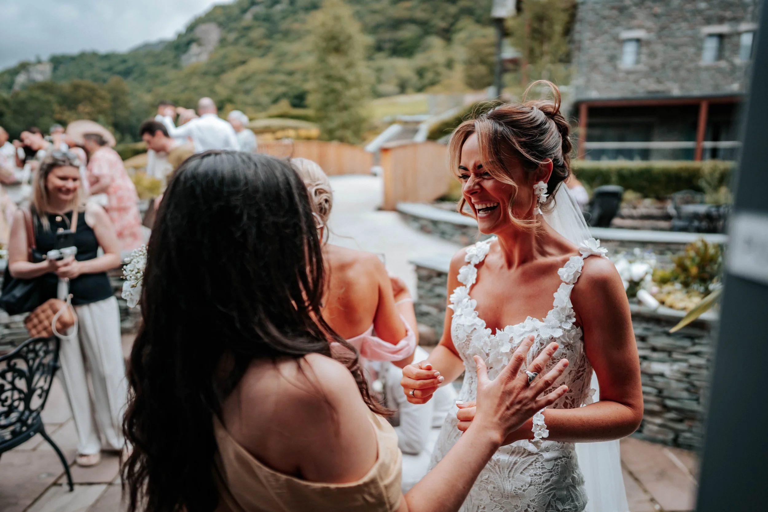 Reece & Becca -- Lodore Falls Hotel & Spa-138.jpg