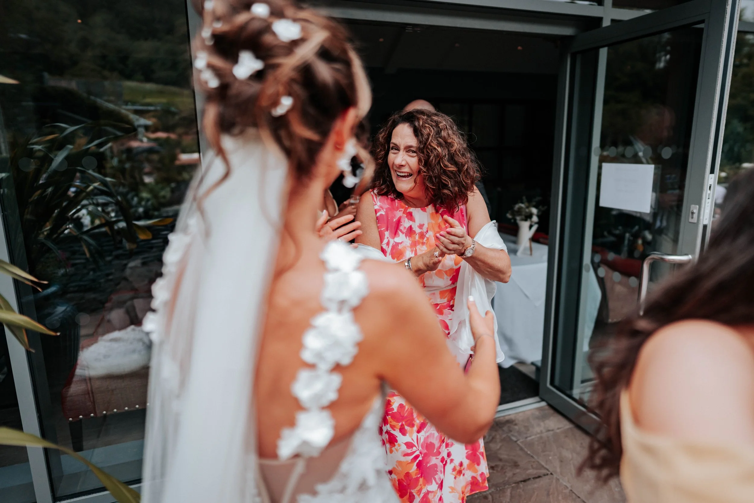 Reece & Becca -- Lodore Falls Hotel & Spa-139.jpg