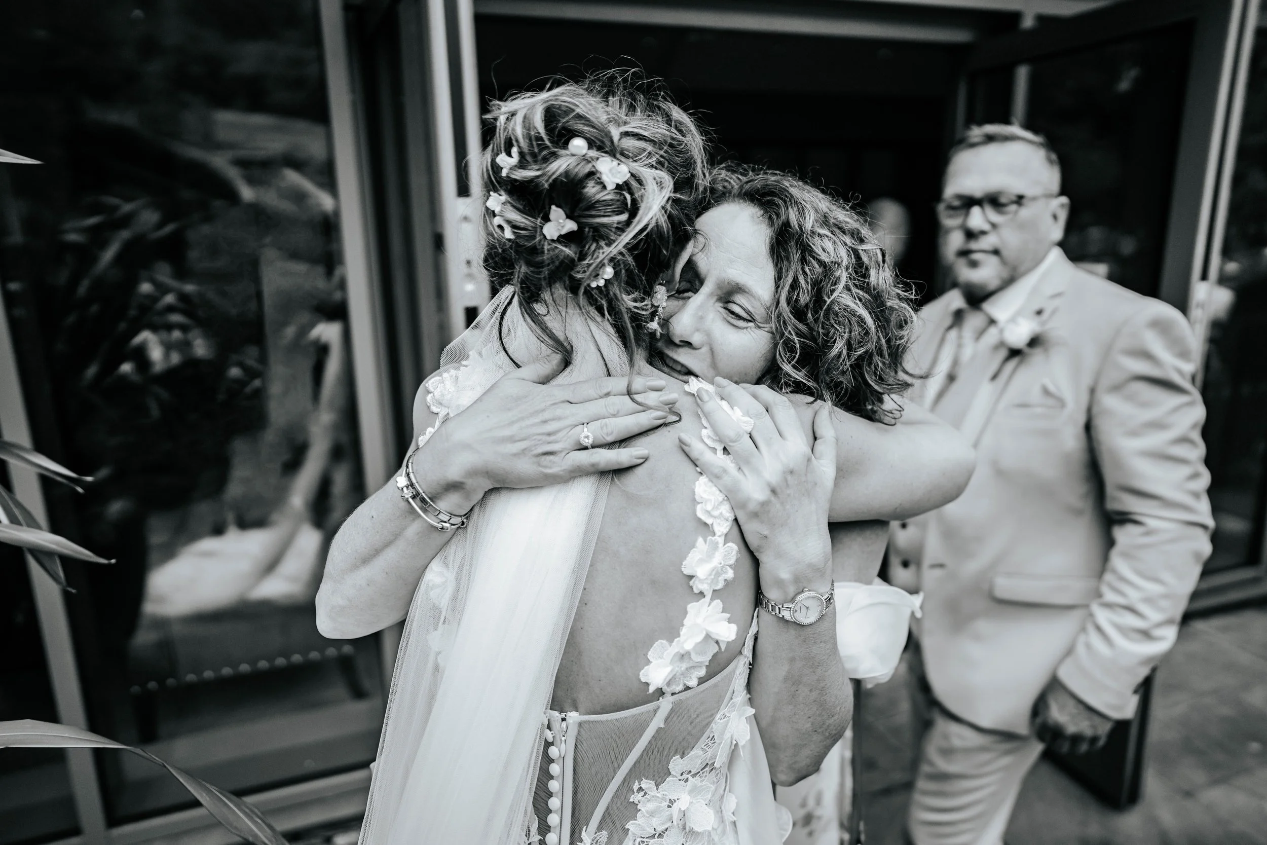 Reece & Becca -- Lodore Falls Hotel & Spa-140.jpg