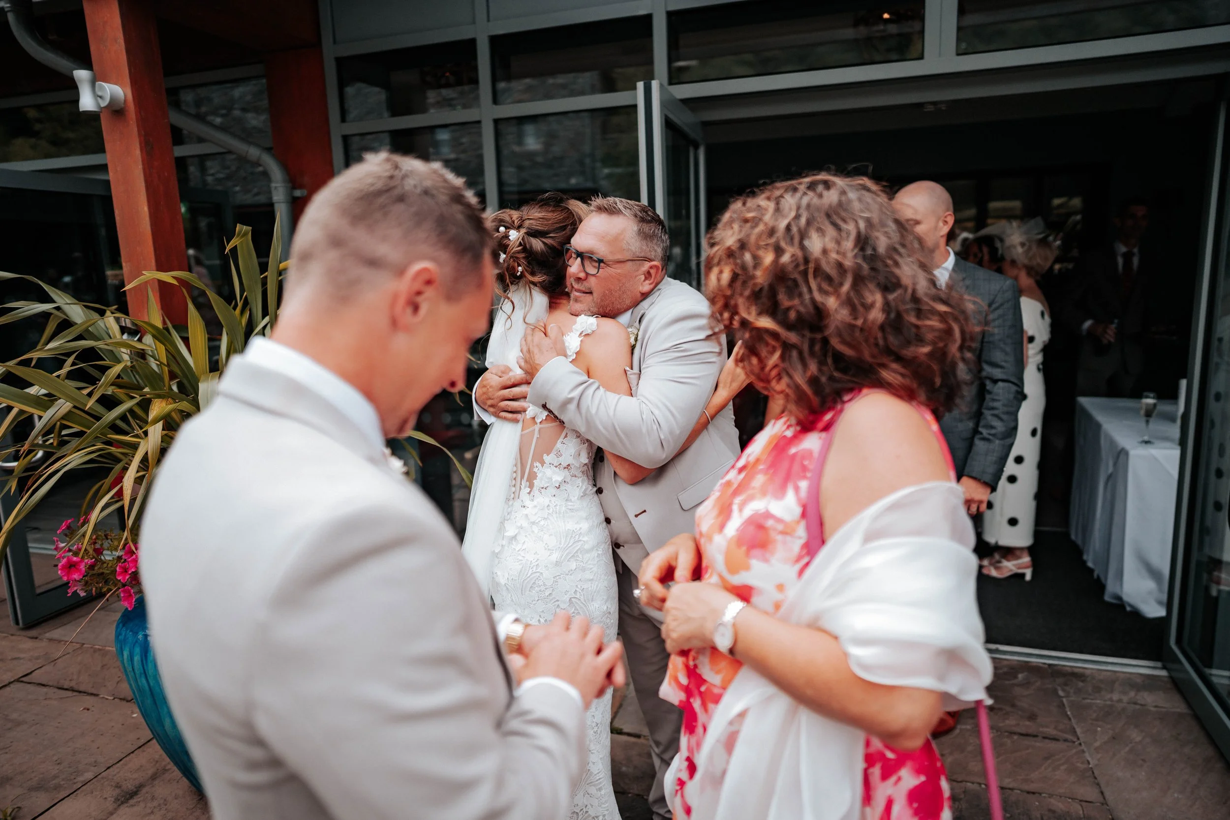 Reece & Becca -- Lodore Falls Hotel & Spa-141.jpg