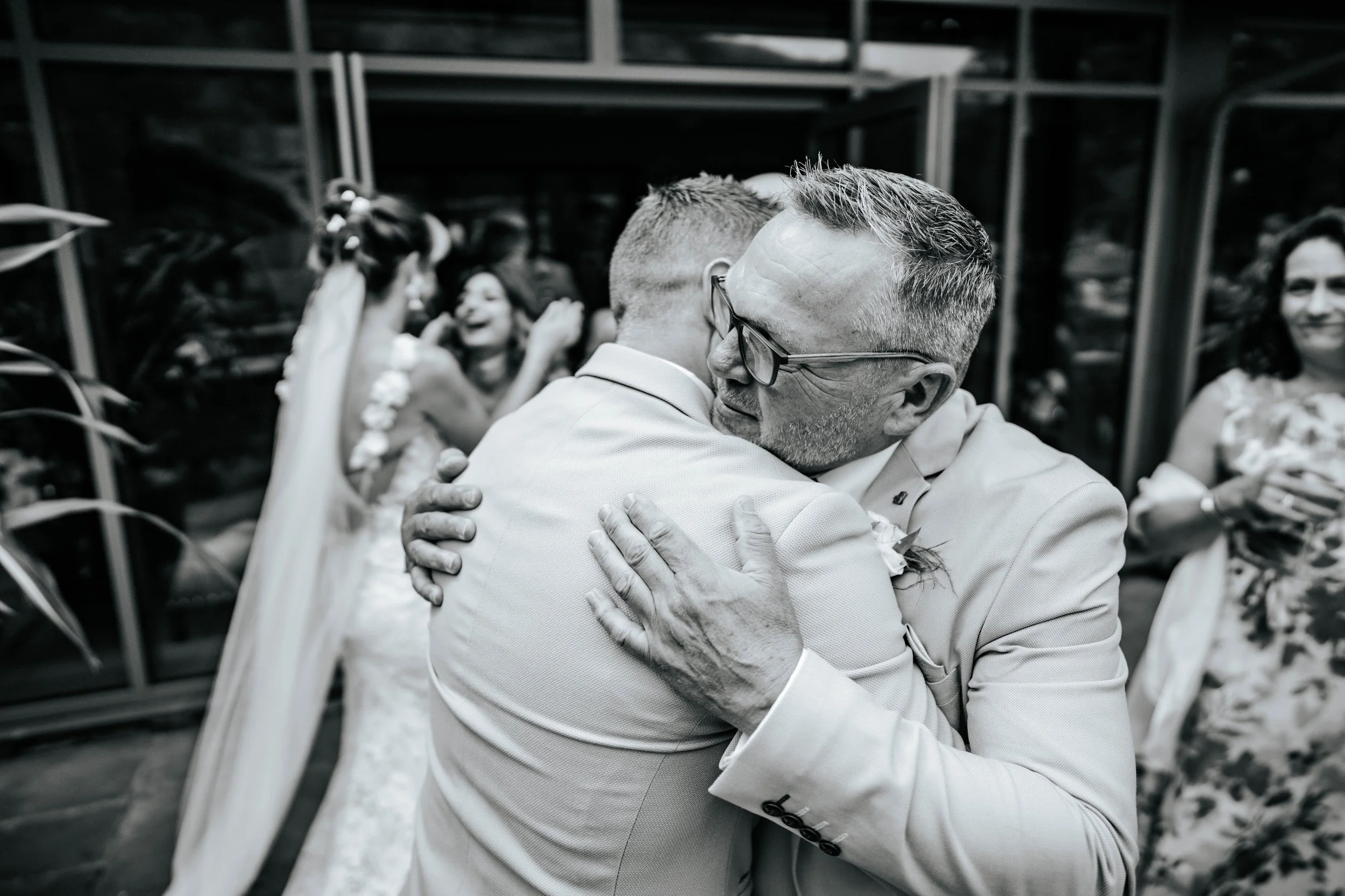 Reece & Becca -- Lodore Falls Hotel & Spa-142.jpg