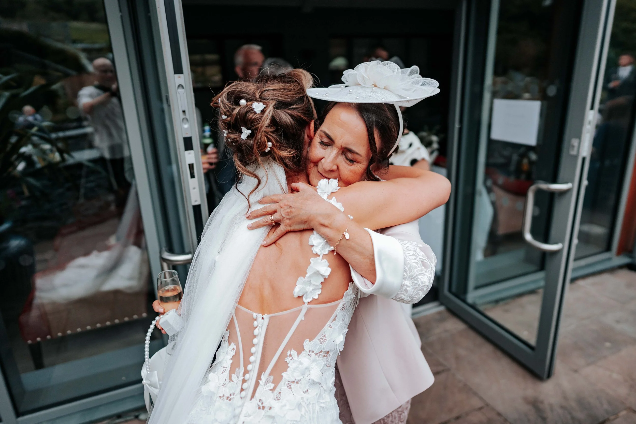 Reece & Becca -- Lodore Falls Hotel & Spa-143.jpg