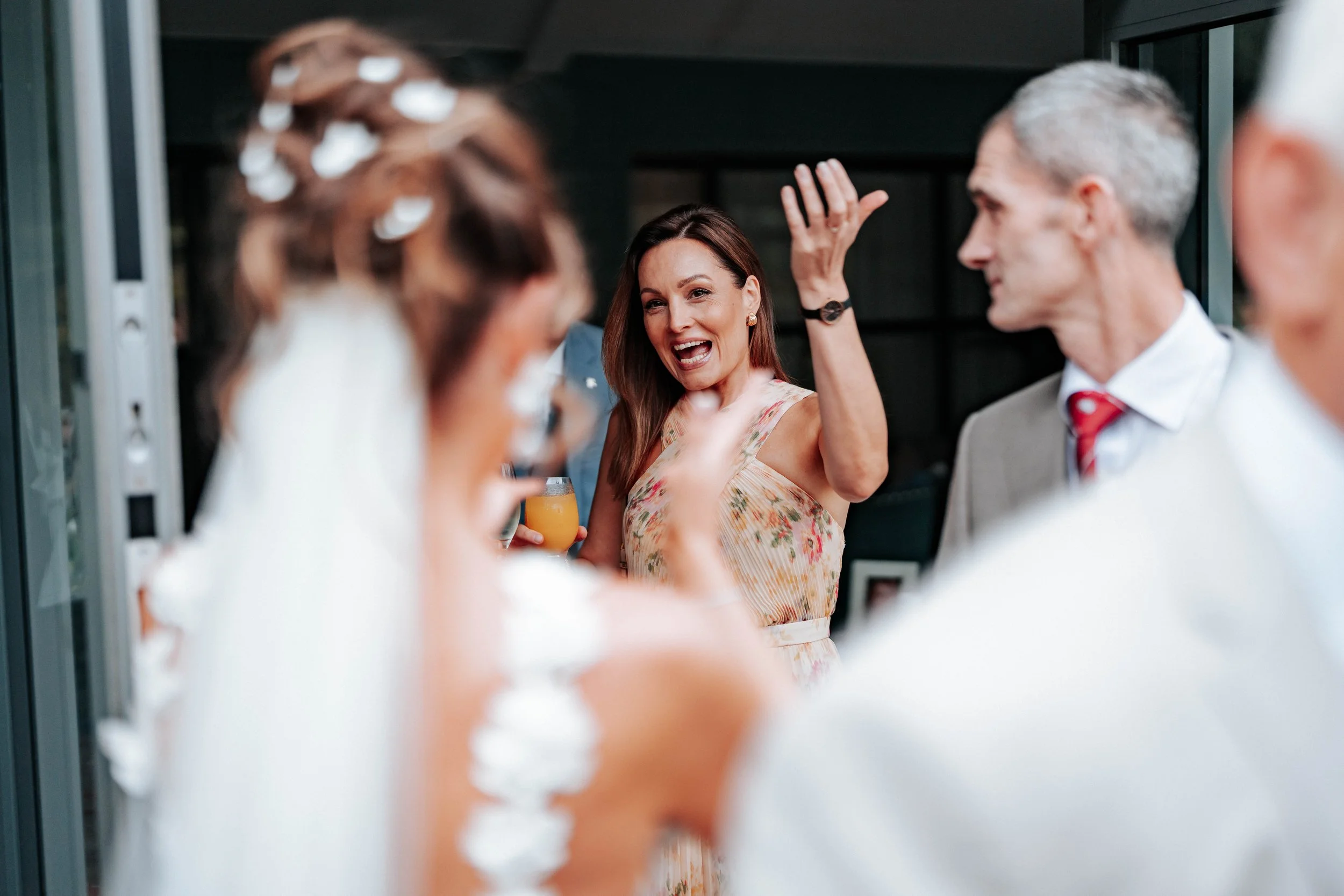 Reece & Becca -- Lodore Falls Hotel & Spa-144.jpg