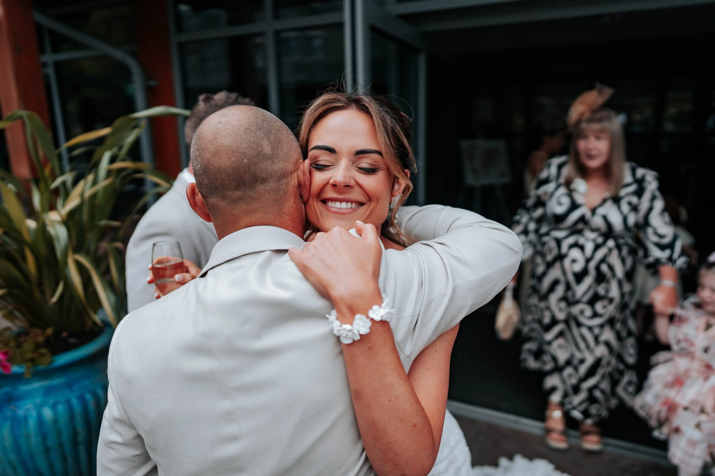 Reece & Becca -- Lodore Falls Hotel & Spa-145.jpg
