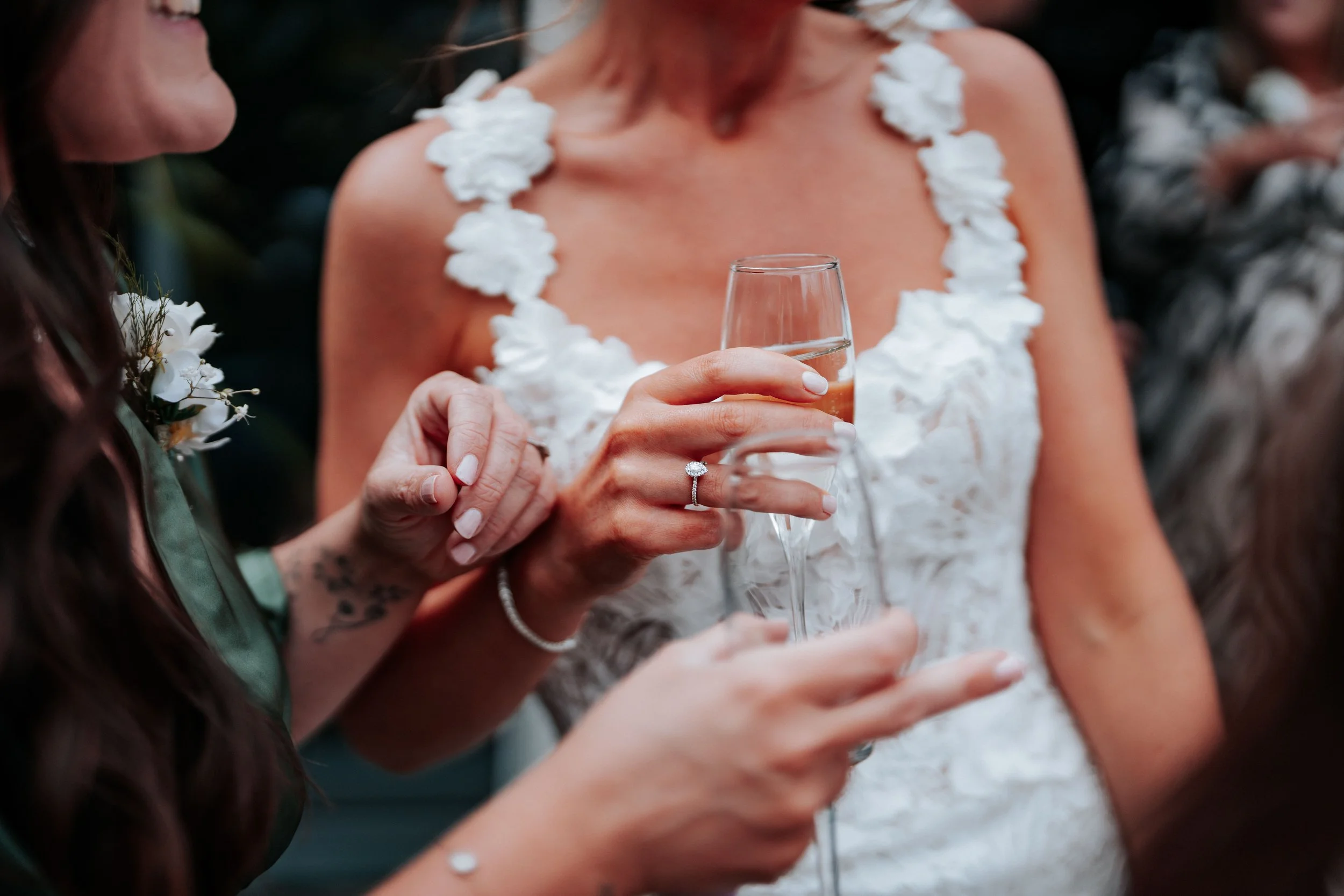 Reece & Becca -- Lodore Falls Hotel & Spa-146.jpg