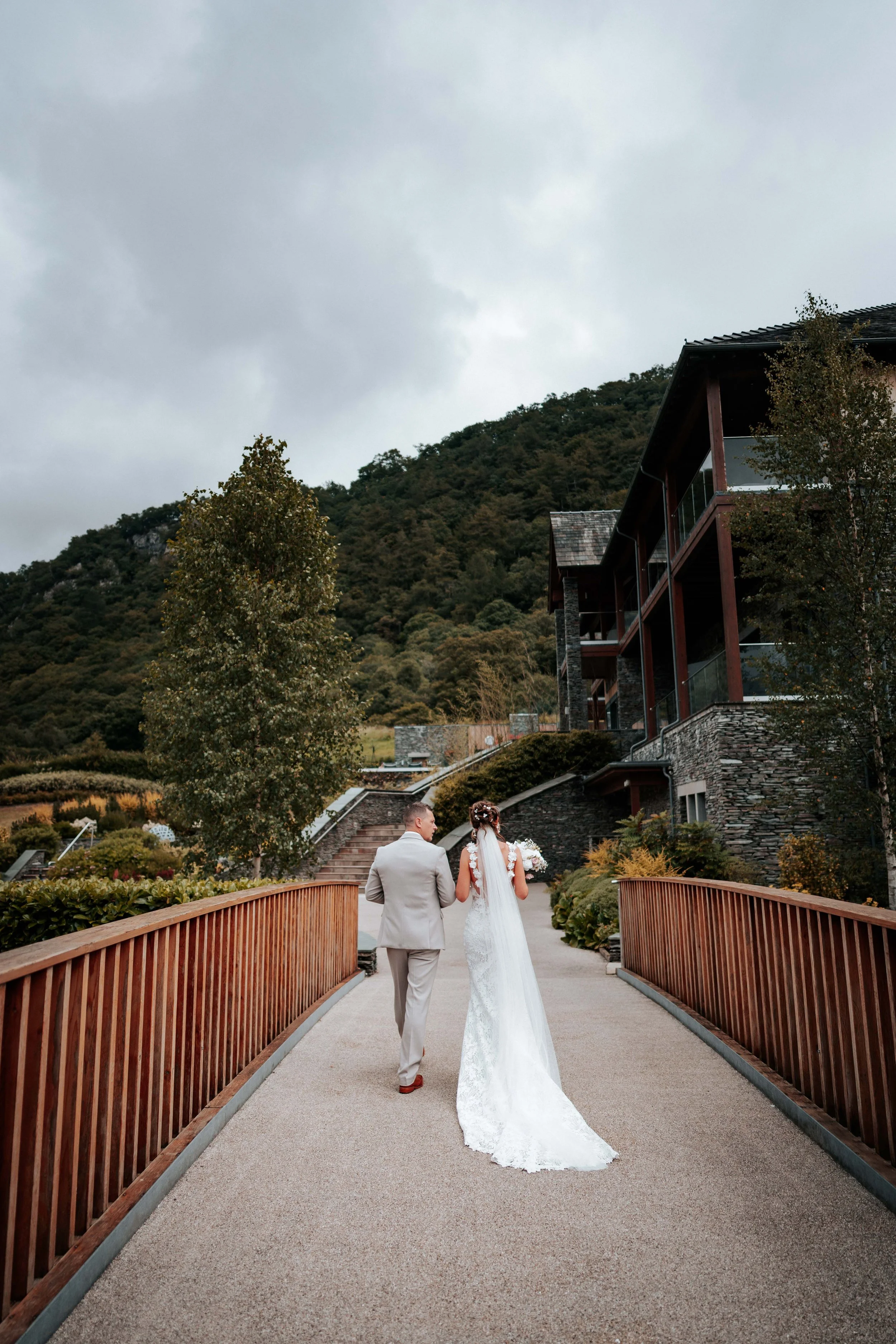 Reece & Becca -- Lodore Falls Hotel & Spa-147.jpg