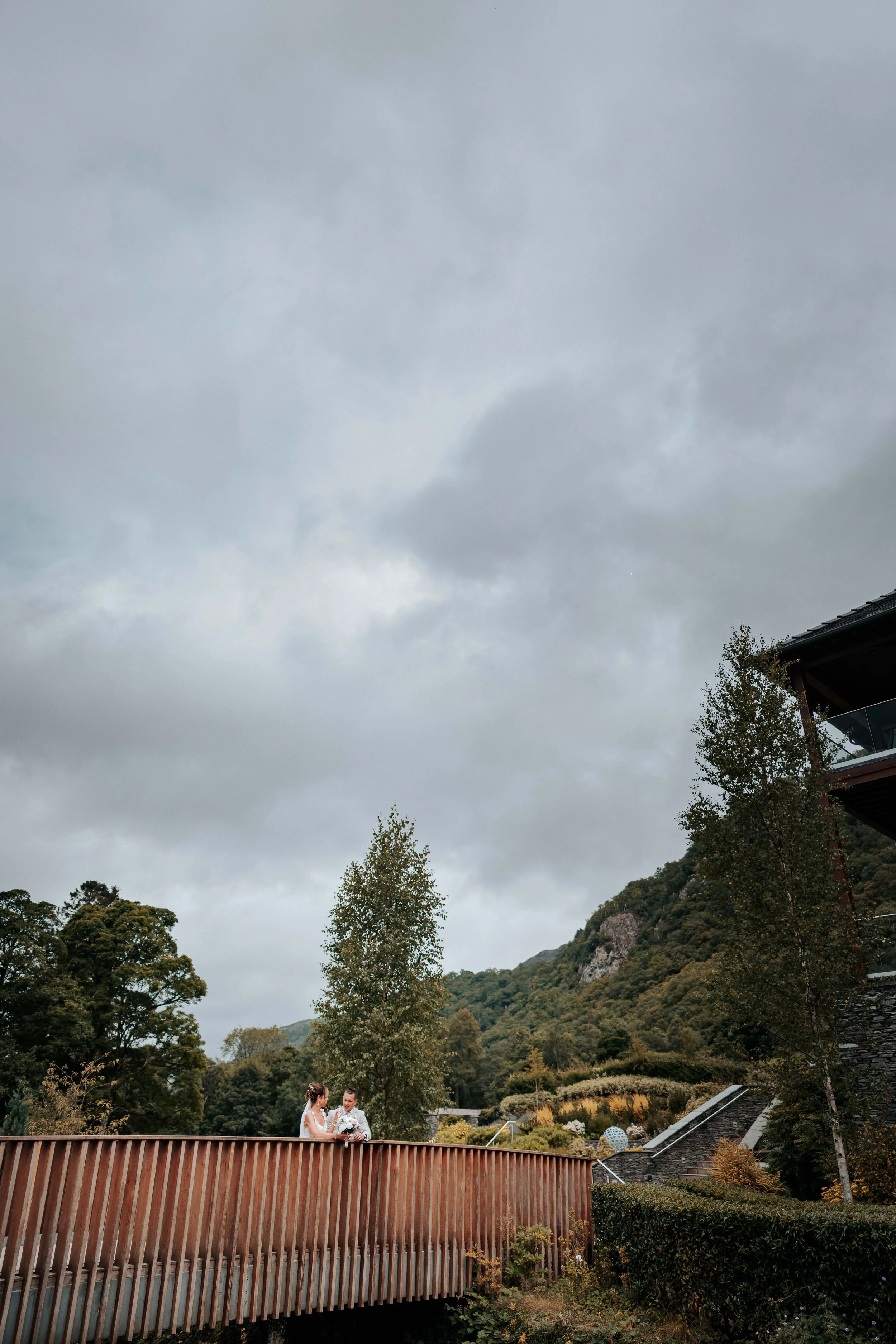 Reece & Becca -- Lodore Falls Hotel & Spa-148.jpg