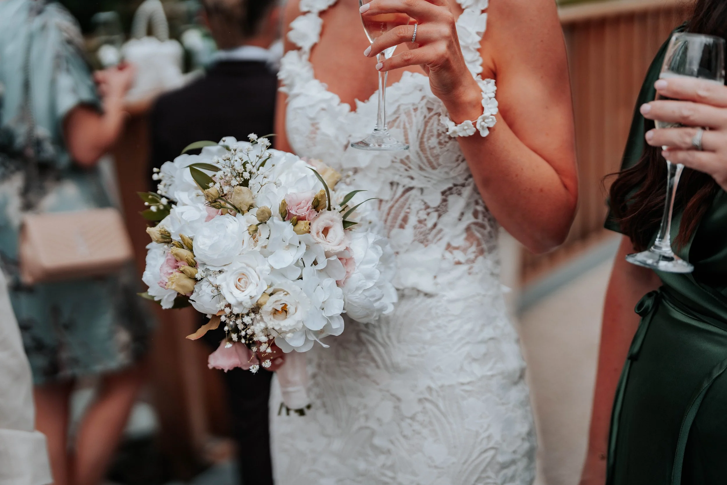 Reece & Becca -- Lodore Falls Hotel & Spa-149.jpg