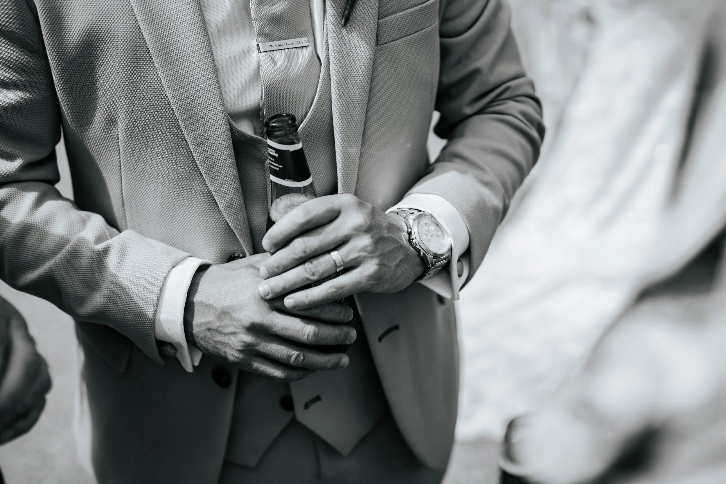 Reece & Becca -- Lodore Falls Hotel & Spa-150.jpg